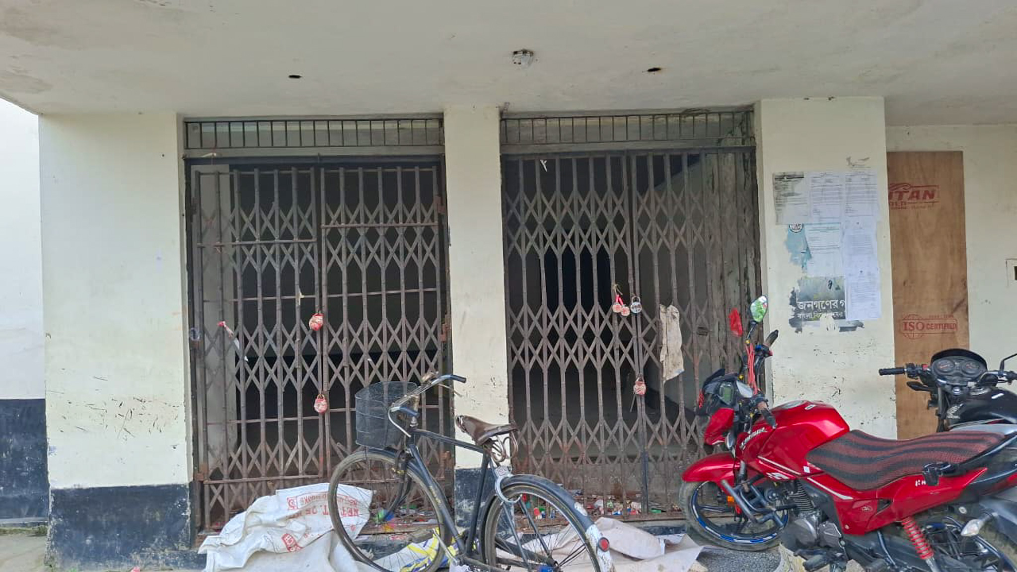 Malls for sale in Khadimpur, Balurghat Balurghat — photo 15