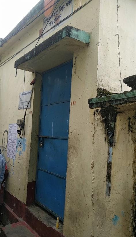 435 square feet Individual House for sale in Mouza Rampurhat Rampurhat — photo 2