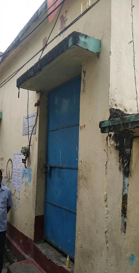 435 square feet Individual House for sale in Mouza Rampurhat Rampurhat — photo 3