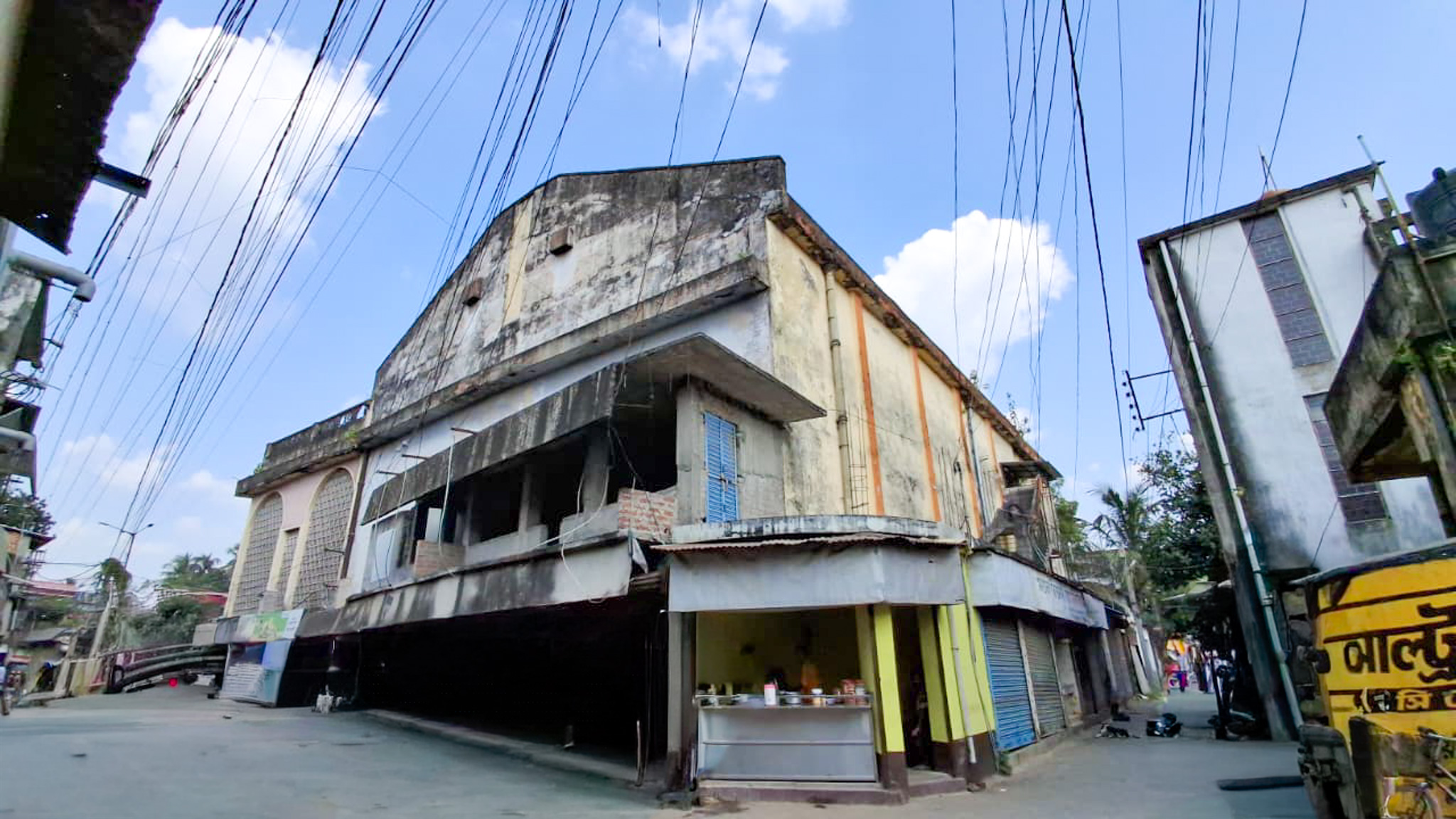 Malls for sale in Khadimpur, Balurghat Balurghat — photo 6