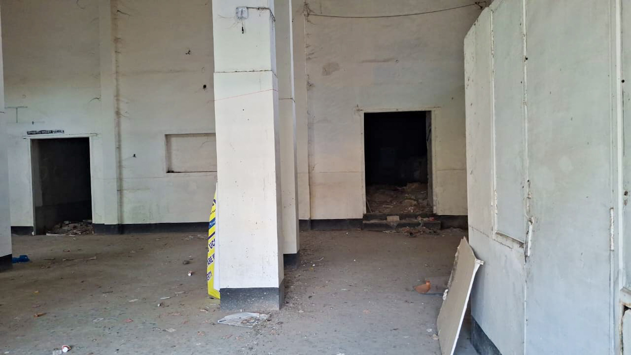 Malls for sale in Khadimpur, Balurghat Balurghat — photo 1