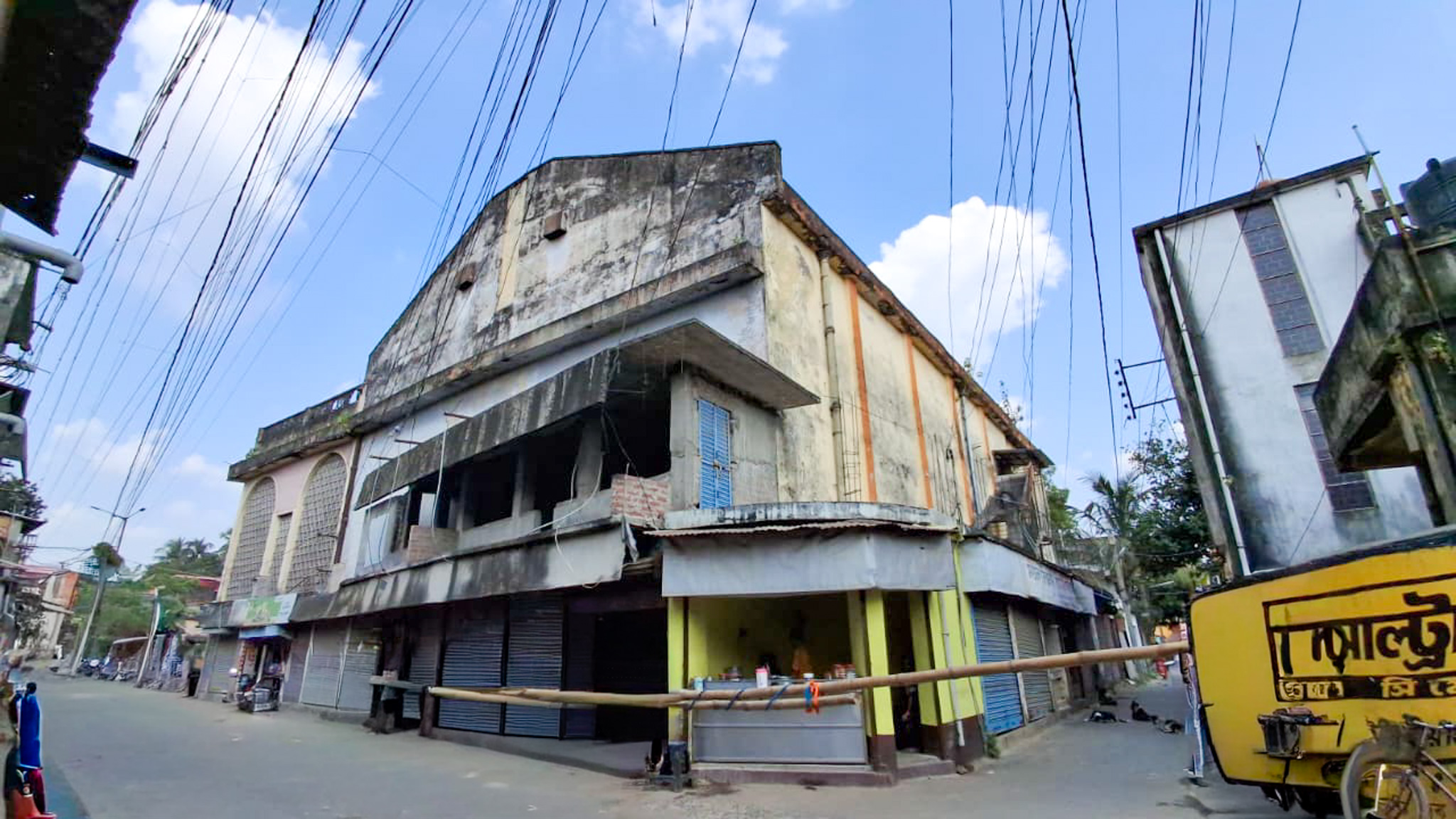 Malls for sale in Khadimpur, Balurghat Balurghat — photo 4
