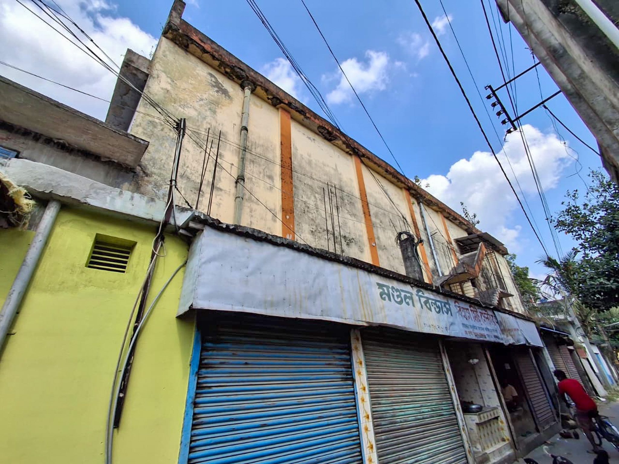 Malls for sale in Khadimpur, Balurghat Balurghat — photo 3