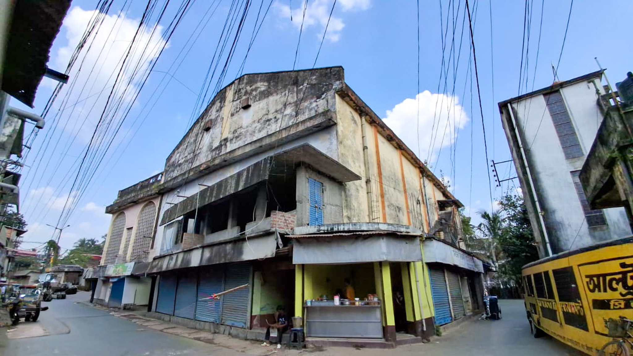 Malls for sale in Khadimpur, Balurghat Balurghat — photo 5