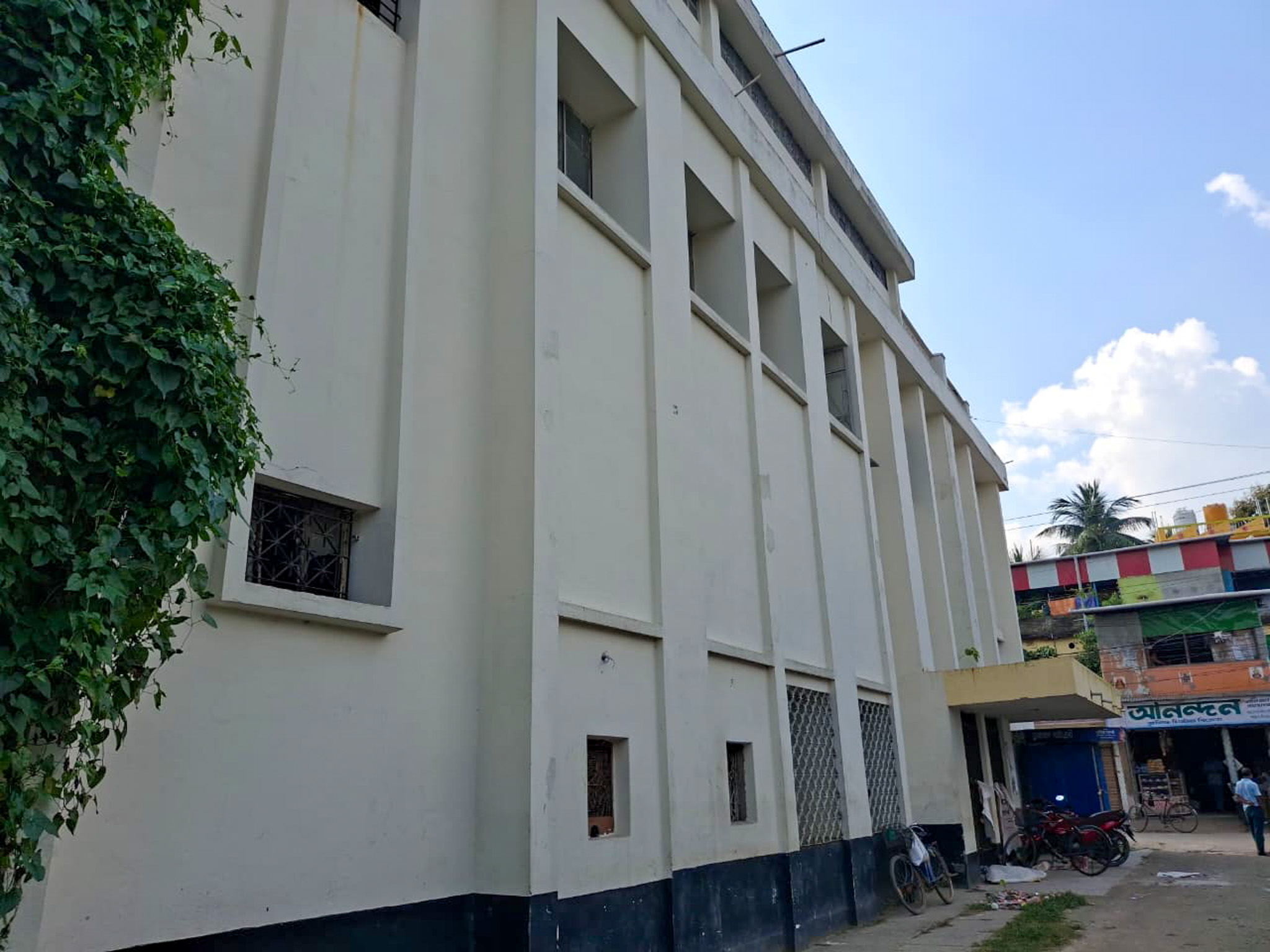Malls for sale in Khadimpur, Balurghat Balurghat — photo 8