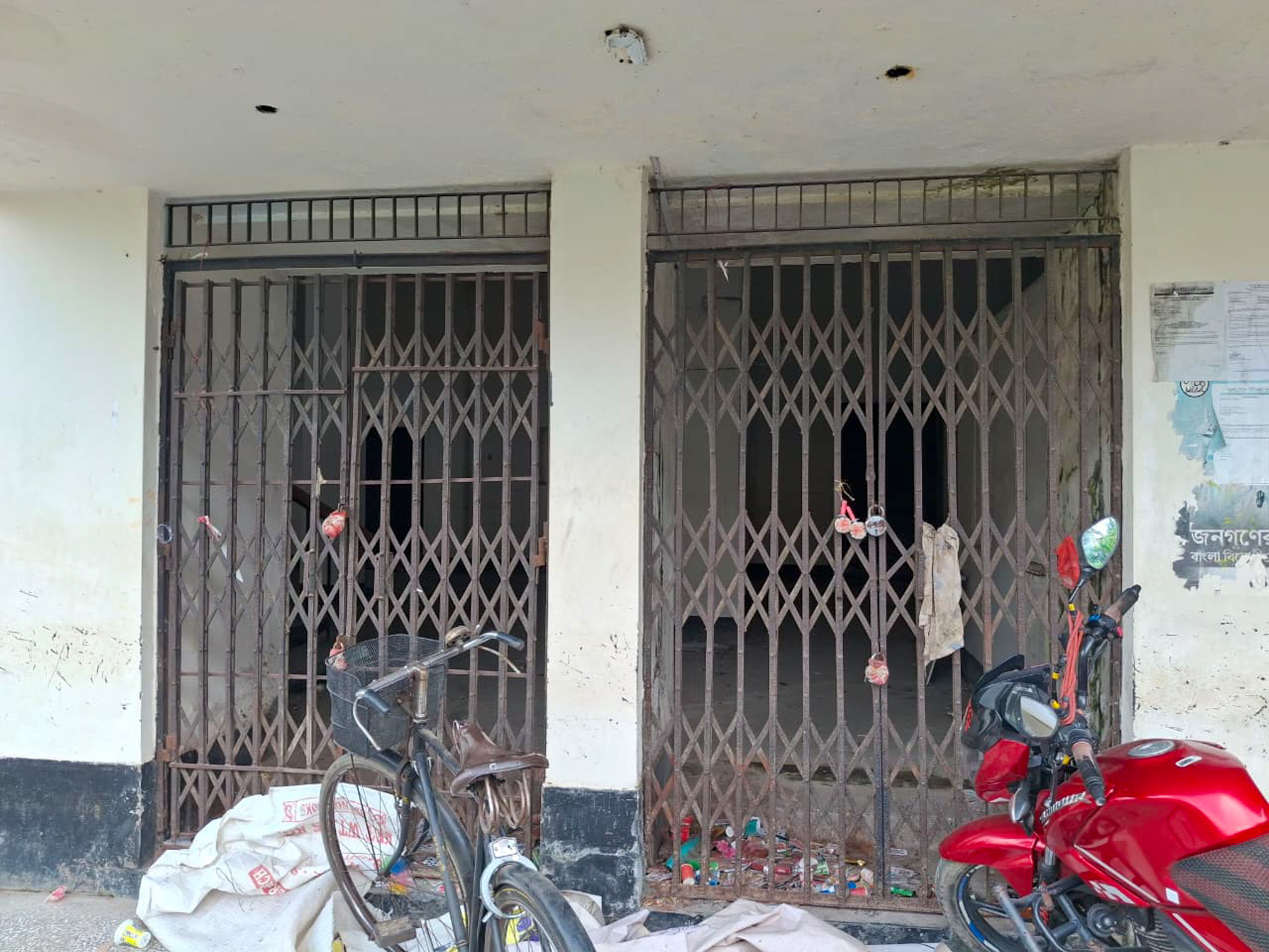 Malls for sale in Khadimpur, Balurghat Balurghat — photo 9