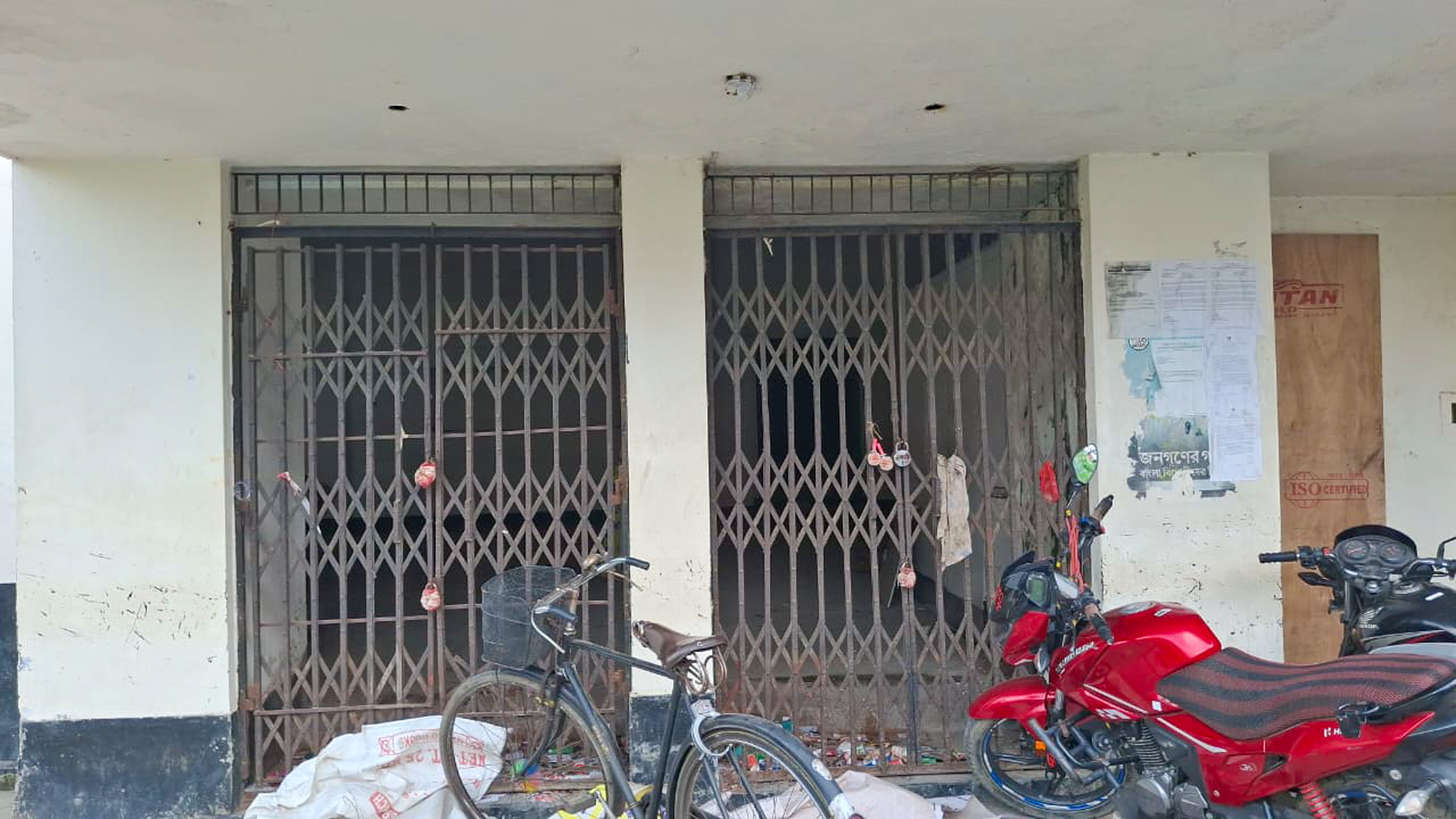 Malls for sale in Khadimpur, Balurghat Balurghat — photo 12