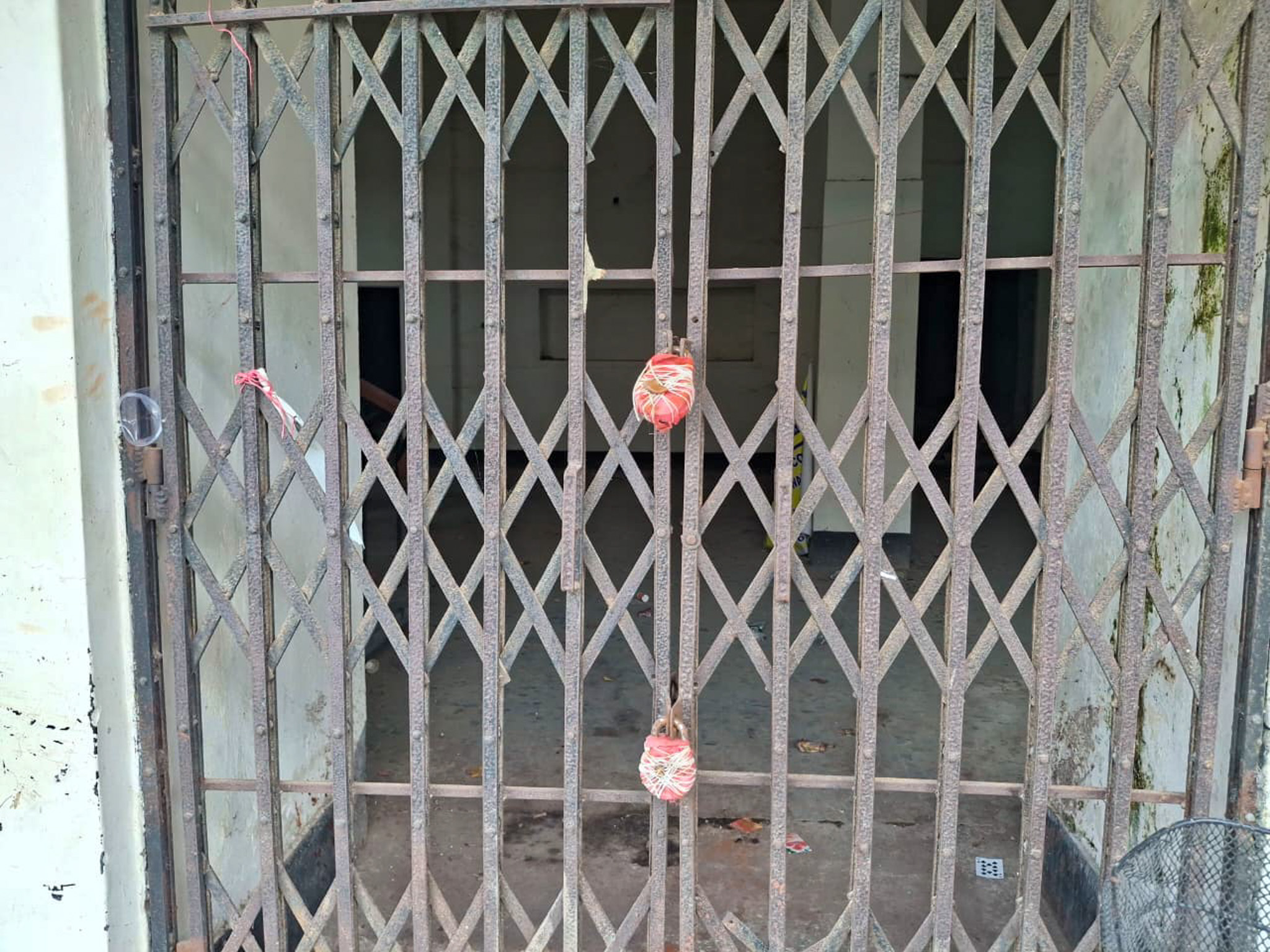 Malls for sale in Khadimpur, Balurghat Balurghat — photo 13