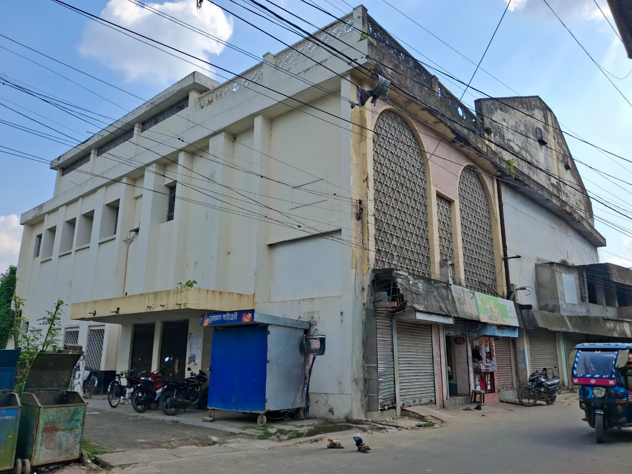 Malls for sale in Khadimpur, Balurghat Balurghat — photo 14