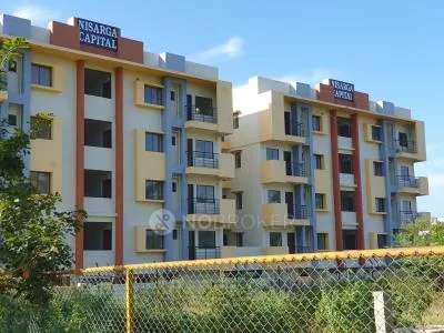 1077 square feet Flat for sale in HOSKOTE Hoskote — photo 3