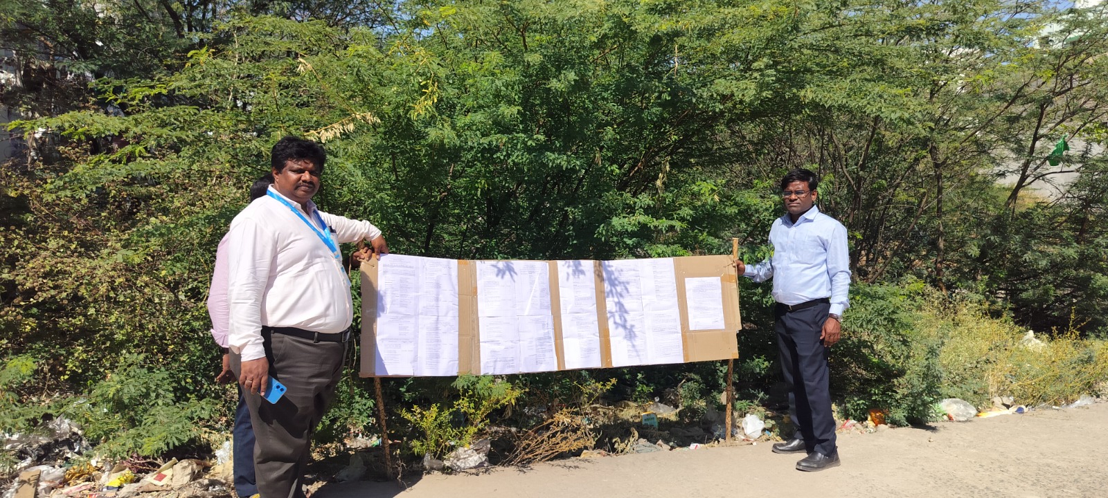 Plot for sale in PRODDUTUR Gopavaram — photo 2