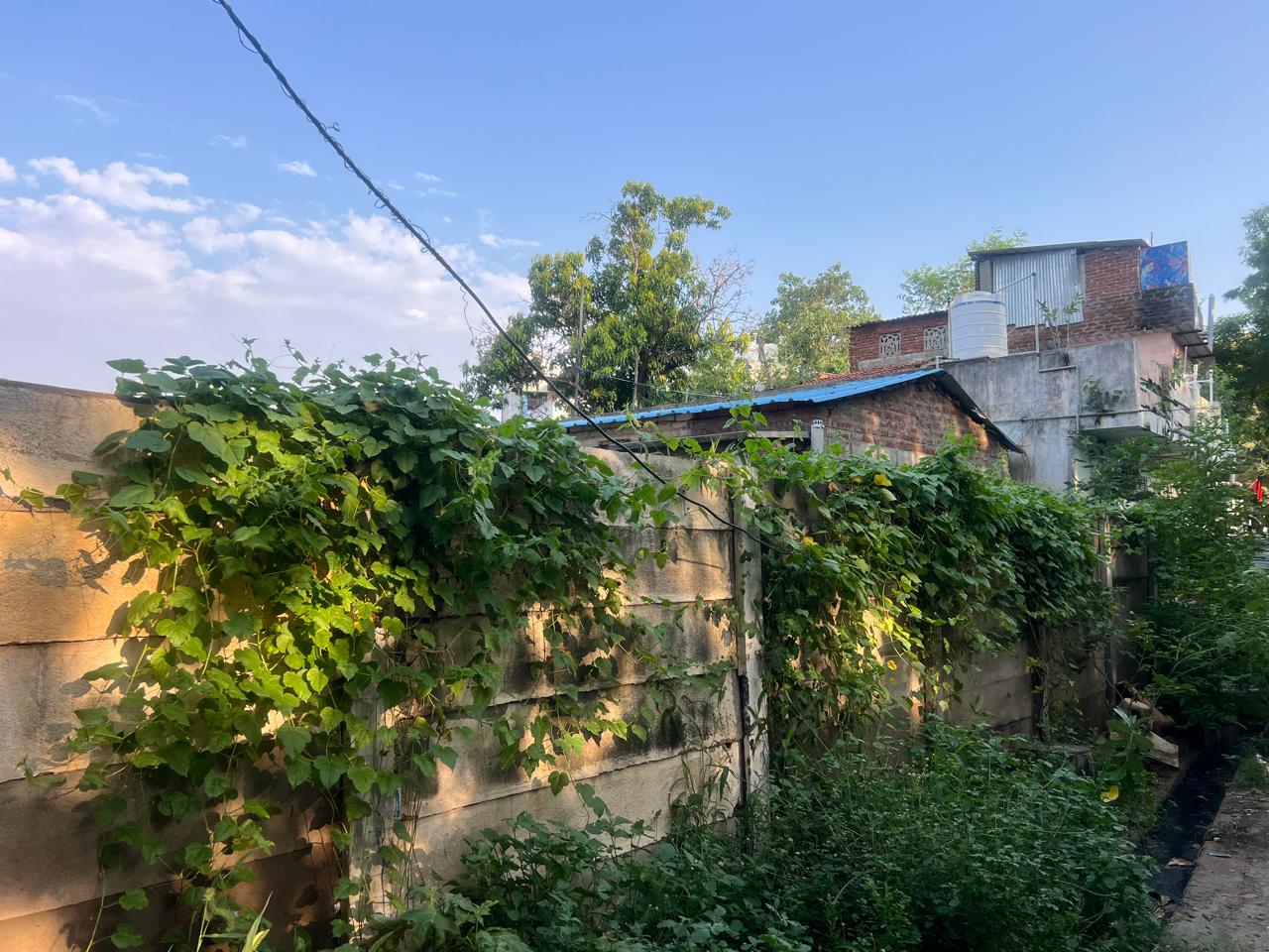 Plot for sale in Abishekapuram, Trichy Tiruchirappalli — photo 8