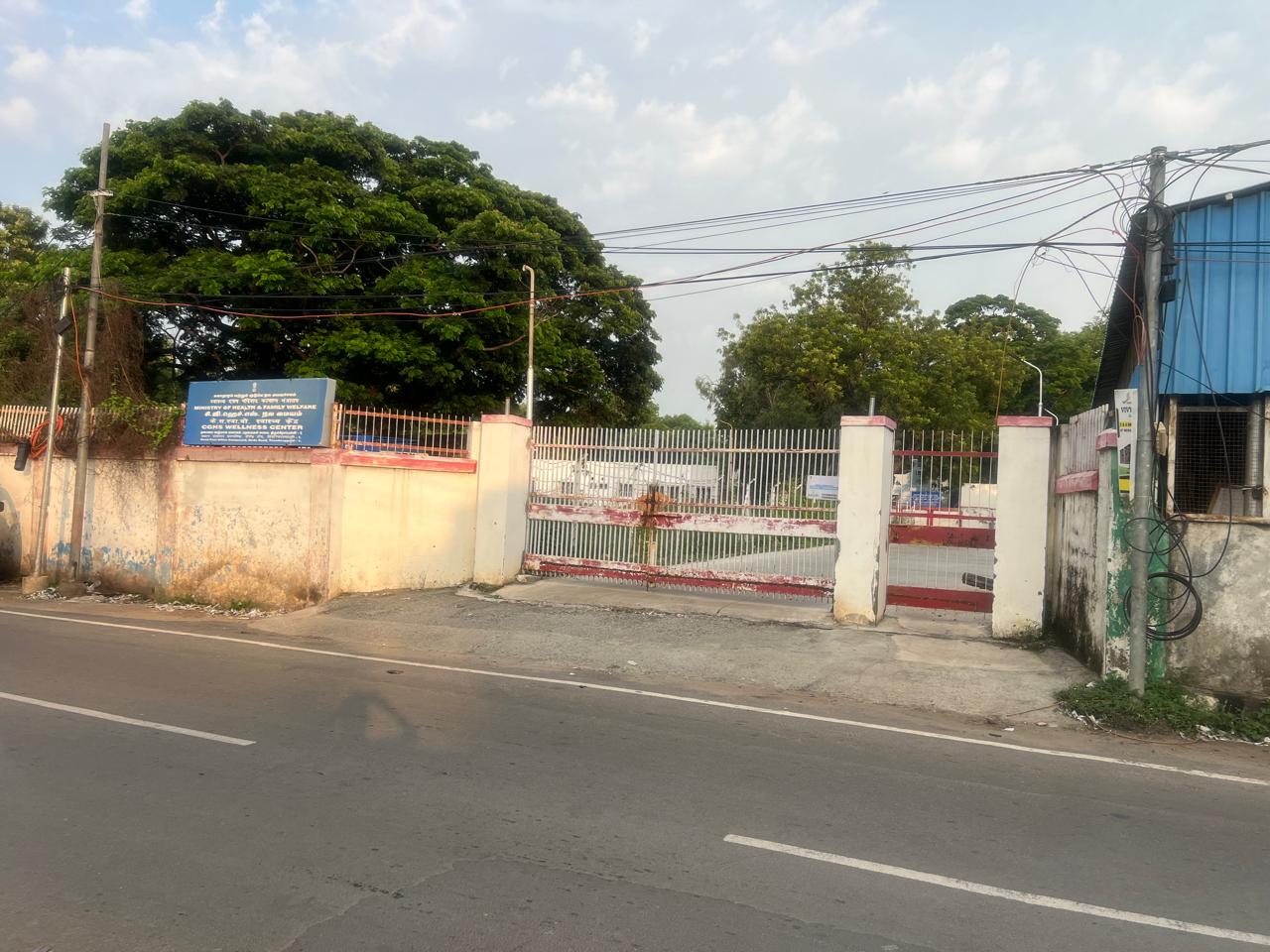 Plot for sale in Abishekapuram, Trichy Tiruchirappalli — photo 9