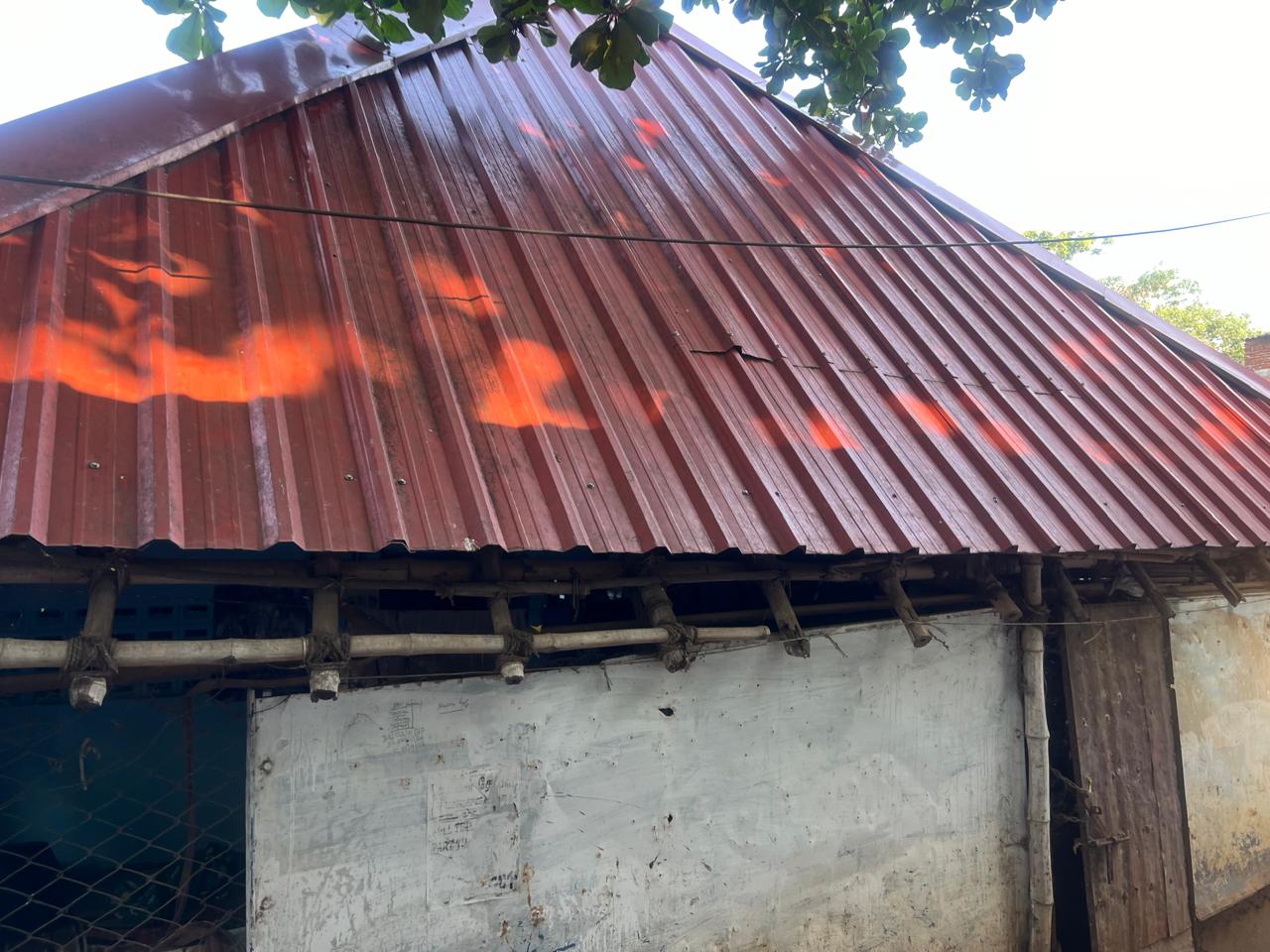 Plot for sale in Abishekapuram, Trichy Tiruchirappalli — photo 11