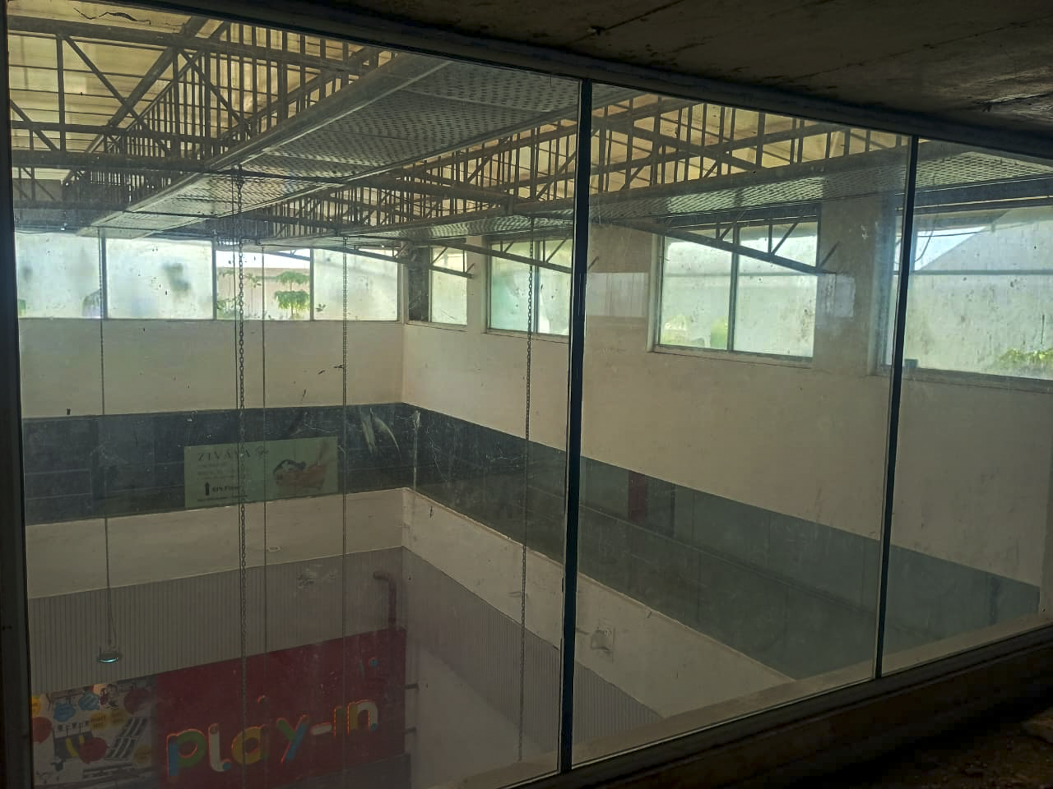 13385 square feet Godowns for sale in RNT Marg, Indore M.P Indore — photo 14