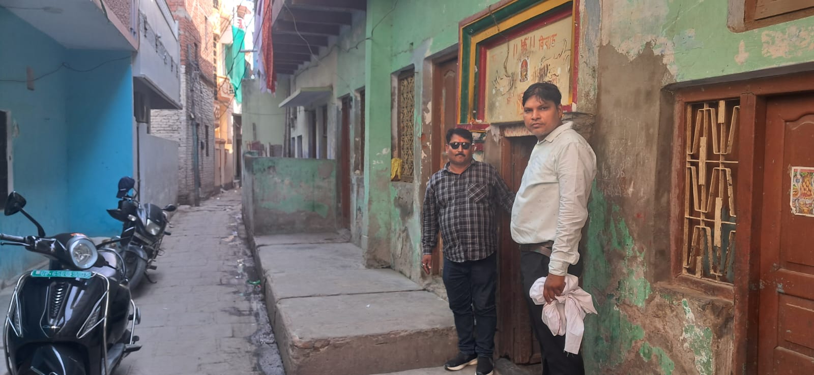 Individual House for sale in Sigra, Varanasi Varanasi — photo 6