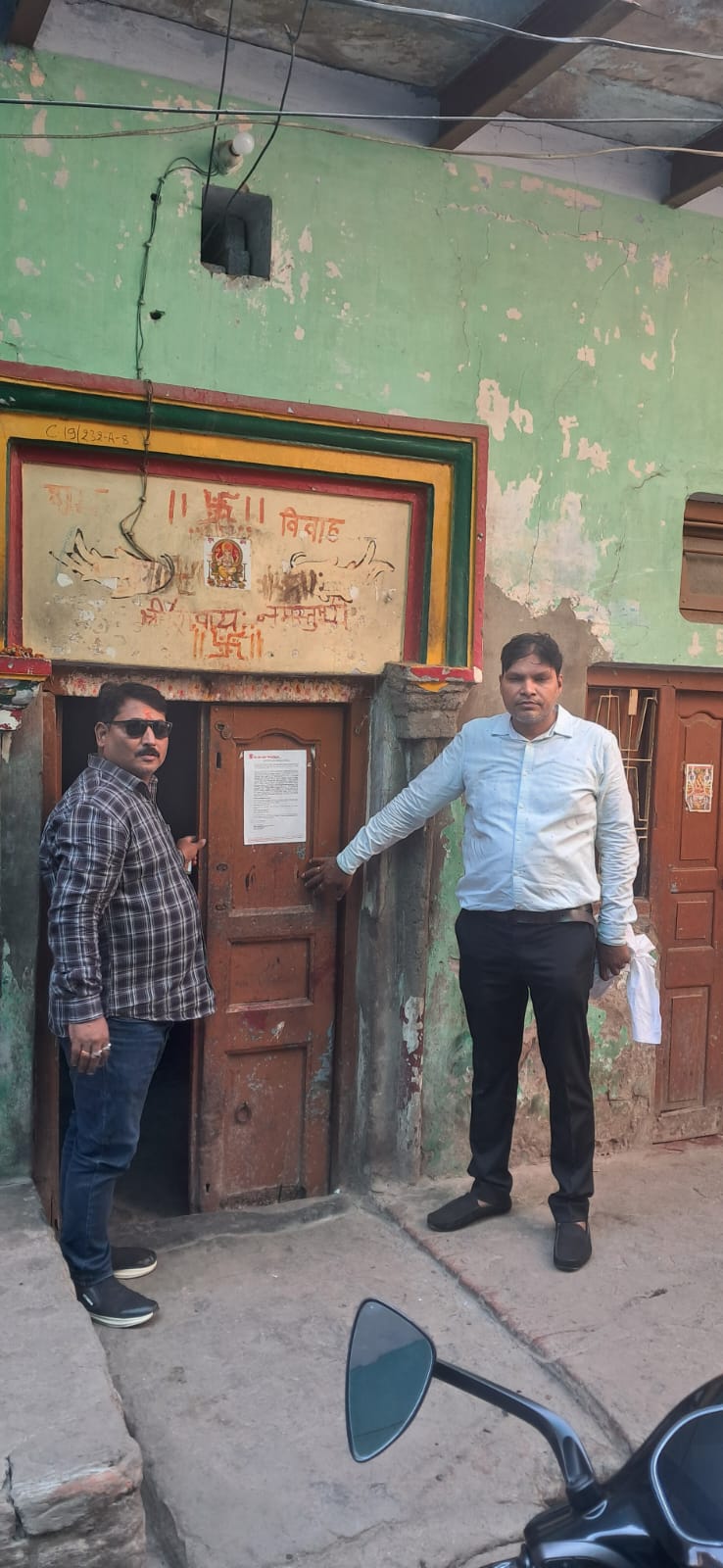 Individual House for sale in Sigra, Varanasi Varanasi — photo 7