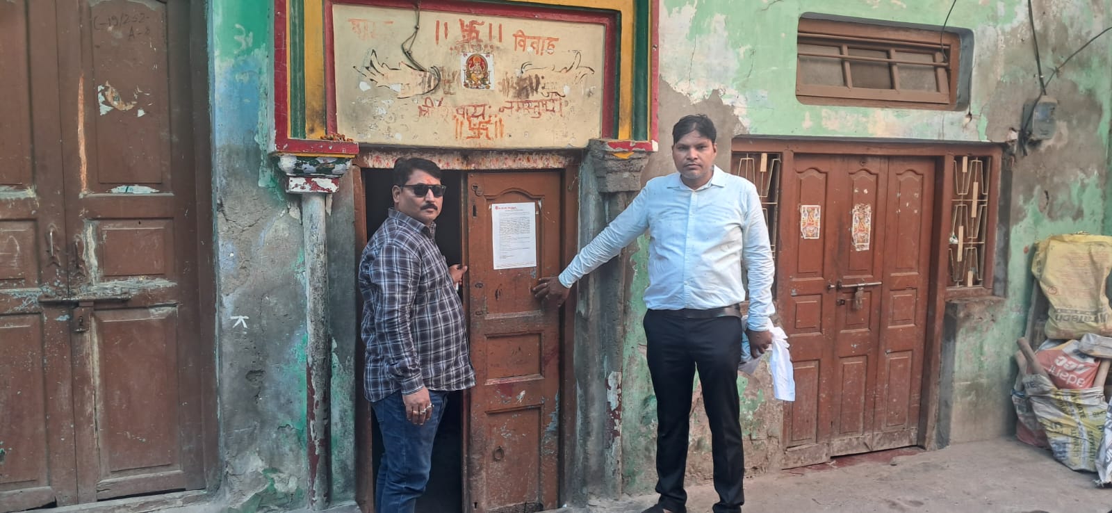 Individual House for sale in Sigra, Varanasi Varanasi — photo 8