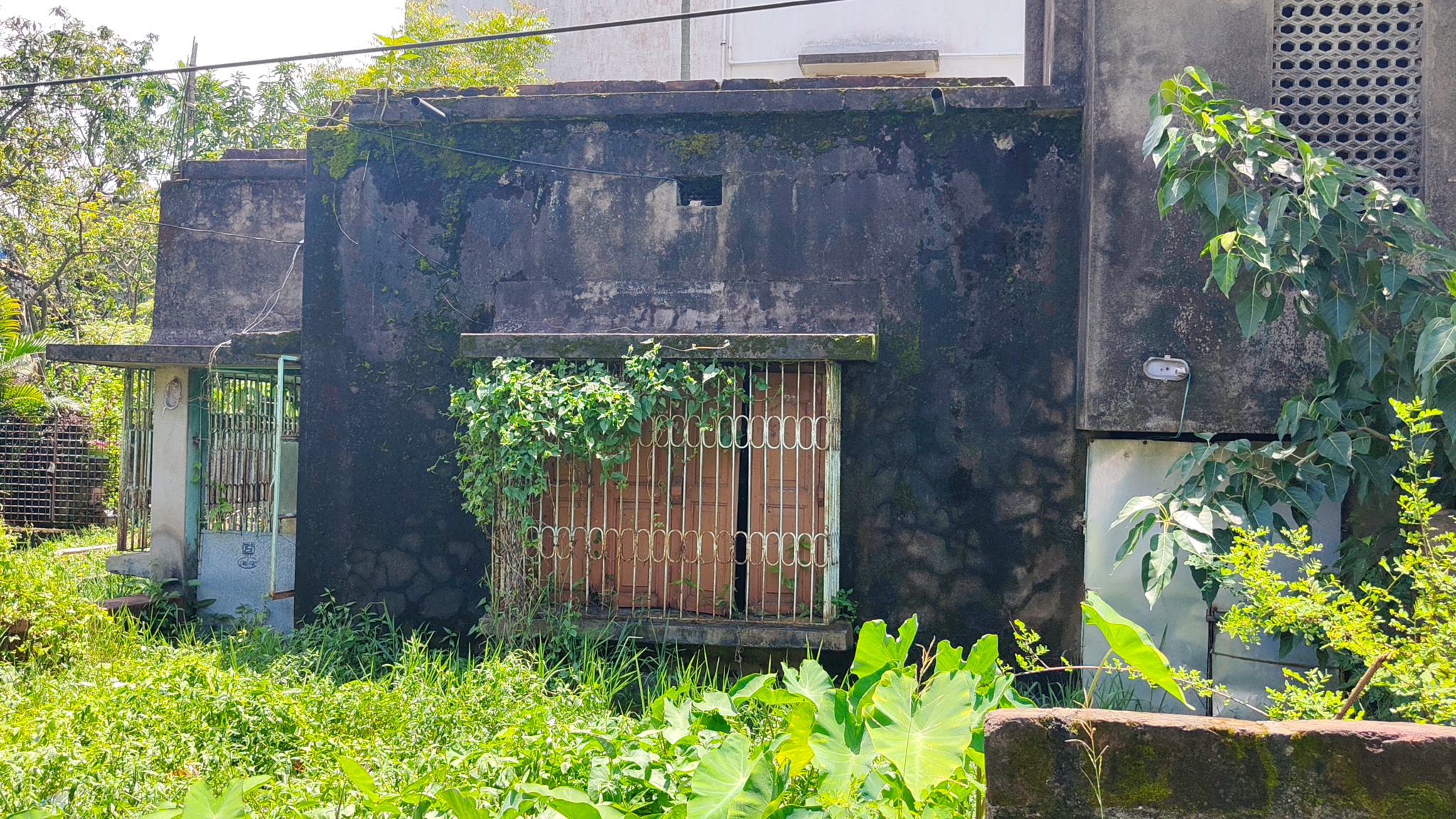 1437.48 square feet Individual House for sale in GHOLA Panihati — photo 17