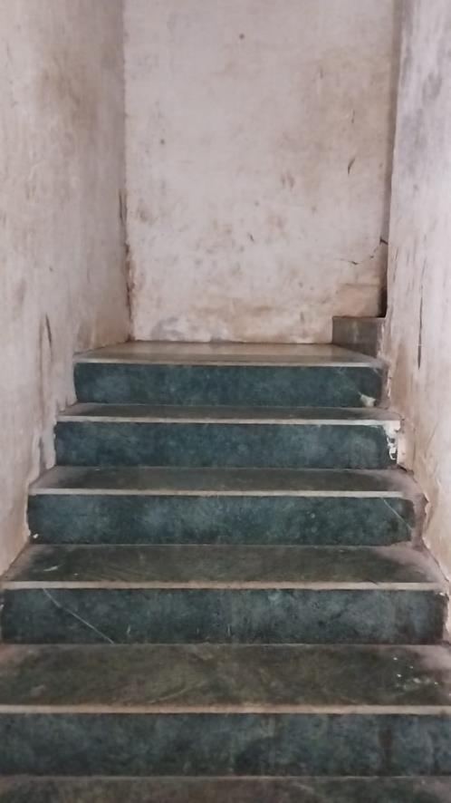 Flat for sale in Ratnagiri — photo 6