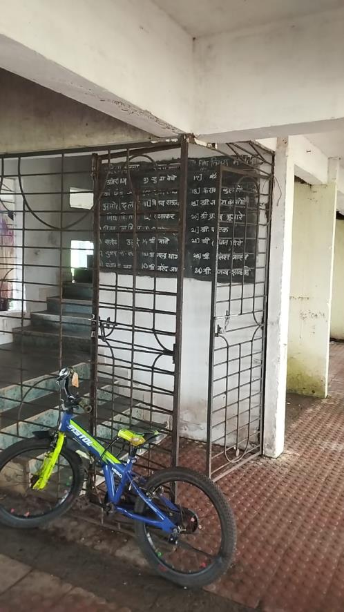 Flat for sale in Ratnagiri — photo 8
