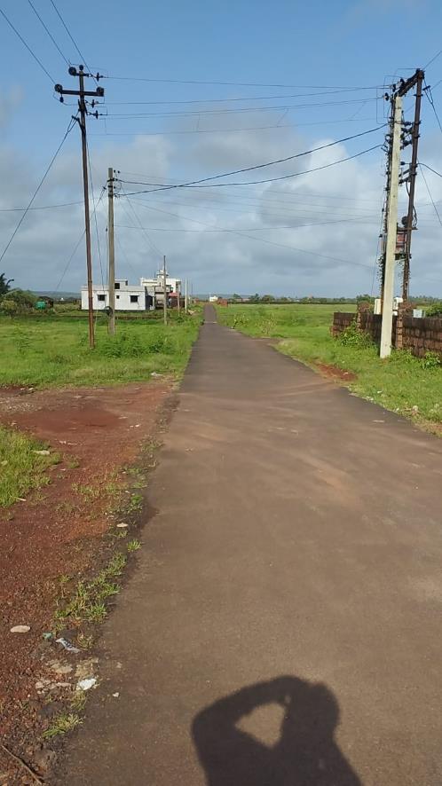 Flat for sale in Ratnagiri — photo 4