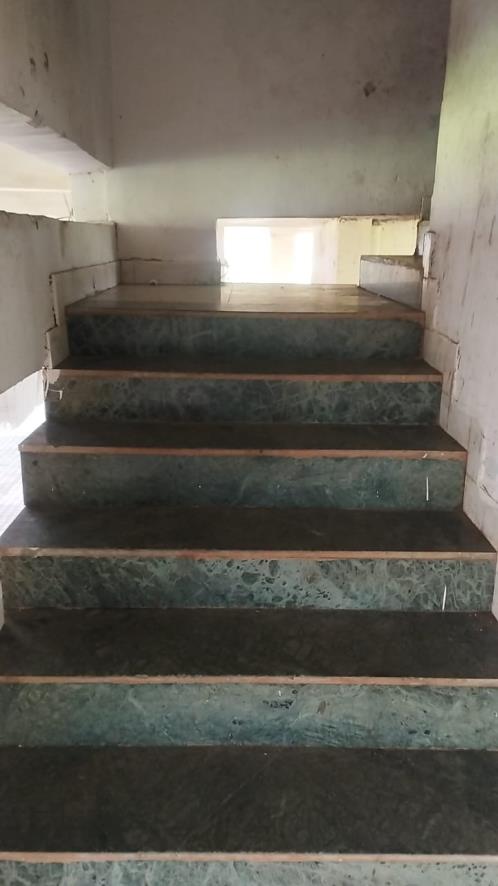 Flat for sale in Ratnagiri — photo 5