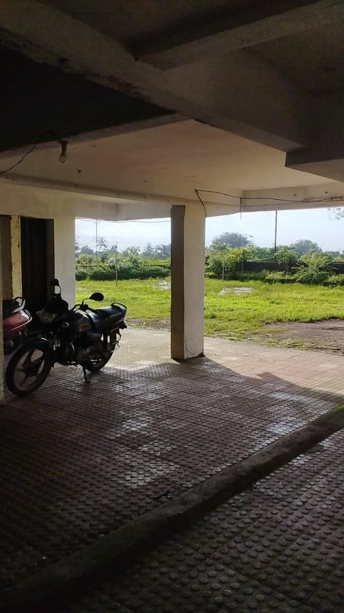 Flat for sale in Ratnagiri — photo 9