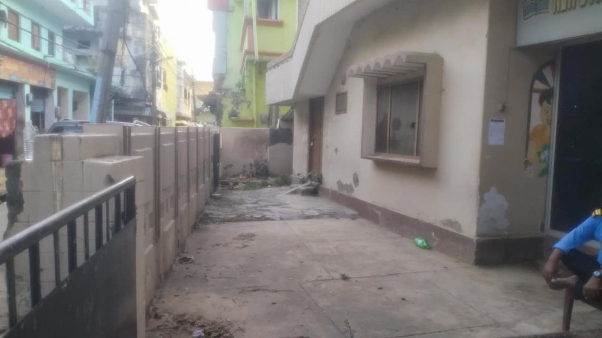 217 square meter Individual House for sale in GIDA Gorakhpur — photo 2