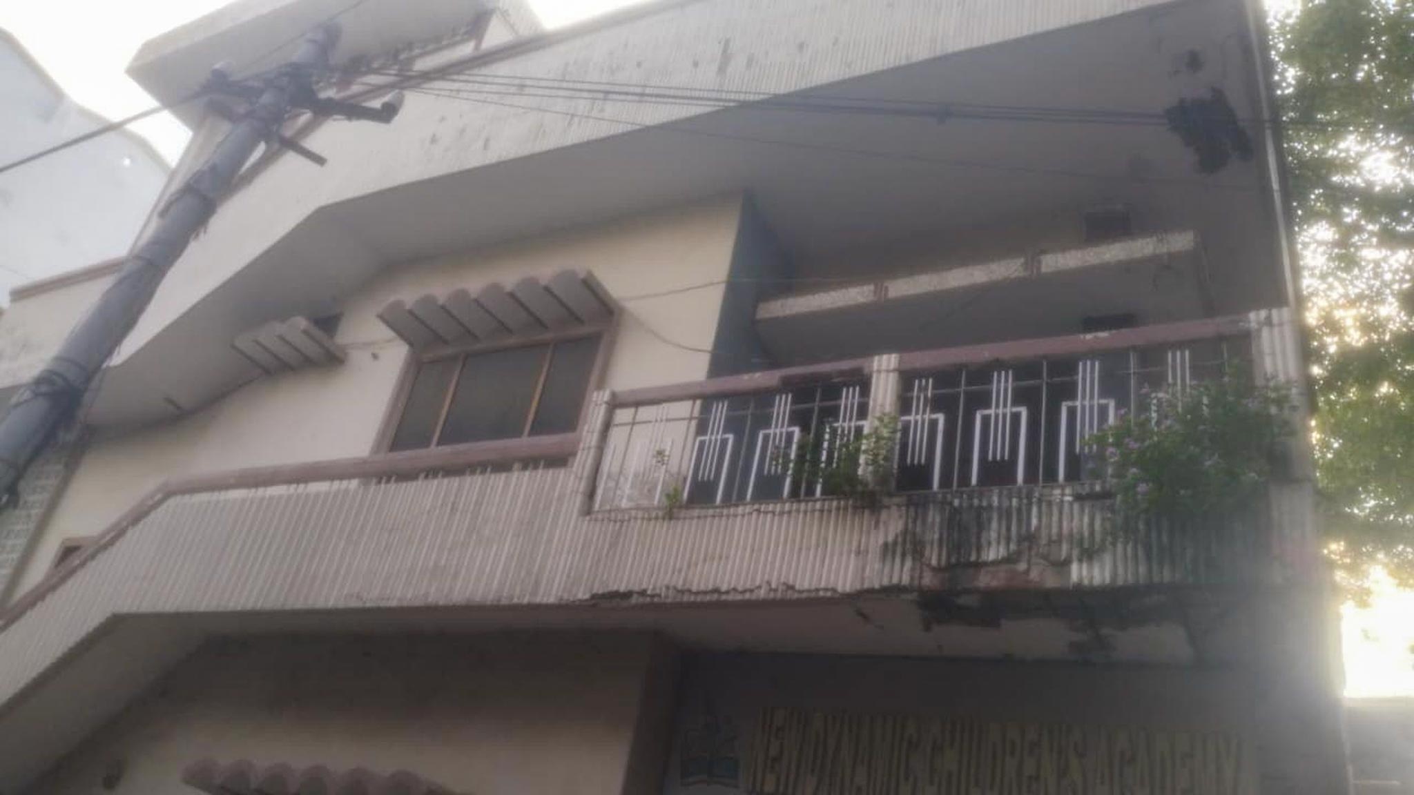 217 square meter Individual House for sale in GIDA Gorakhpur — photo 4