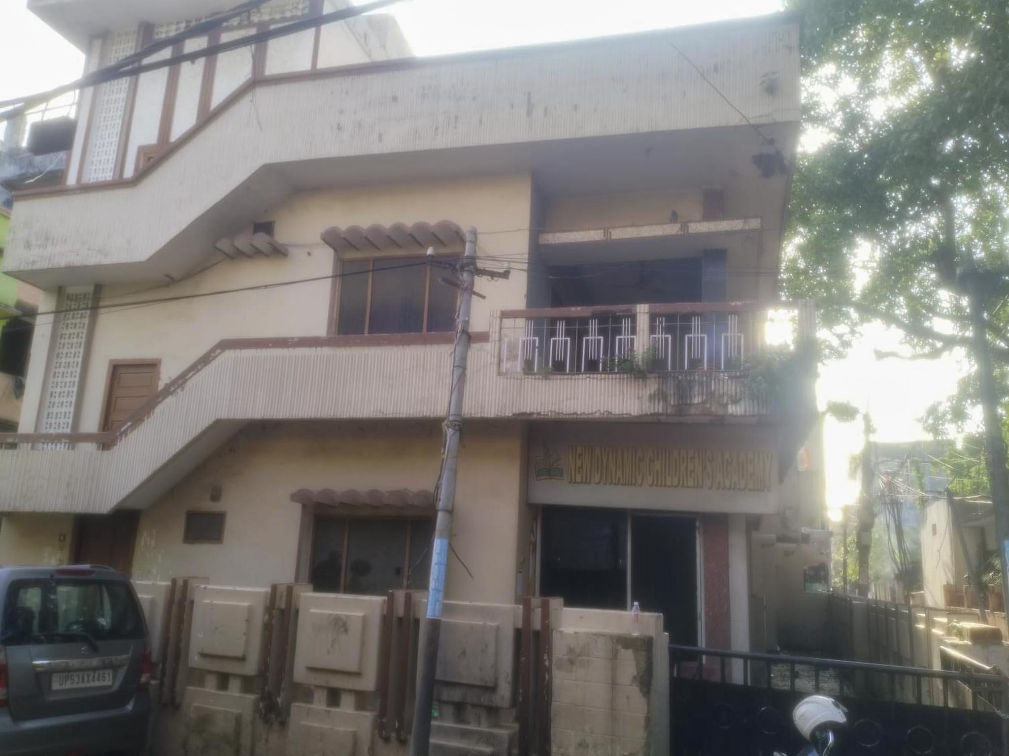217 square meter Individual House for sale in GIDA Gorakhpur — photo 5