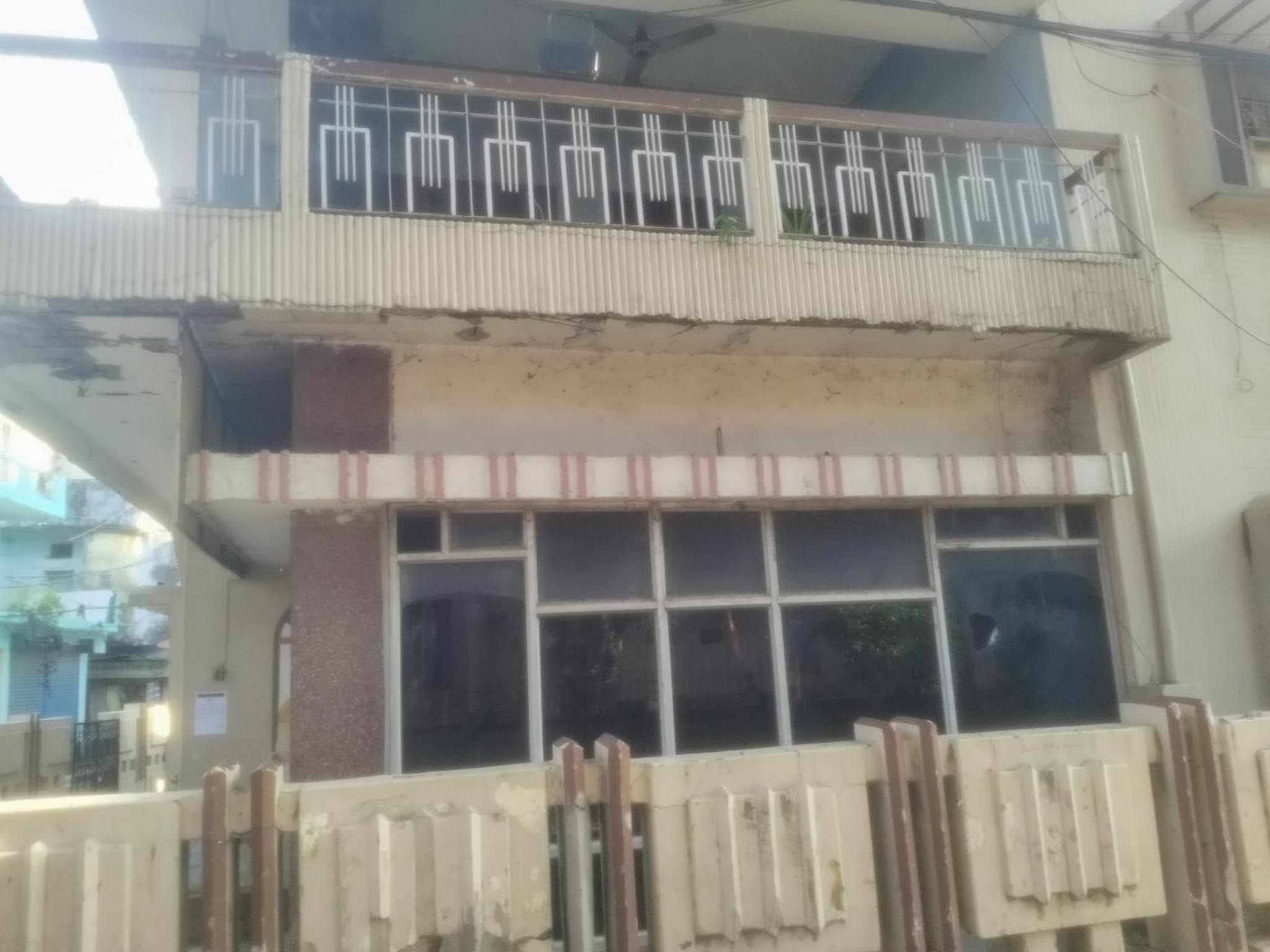217 square meter Individual House for sale in GIDA Gorakhpur — photo 6