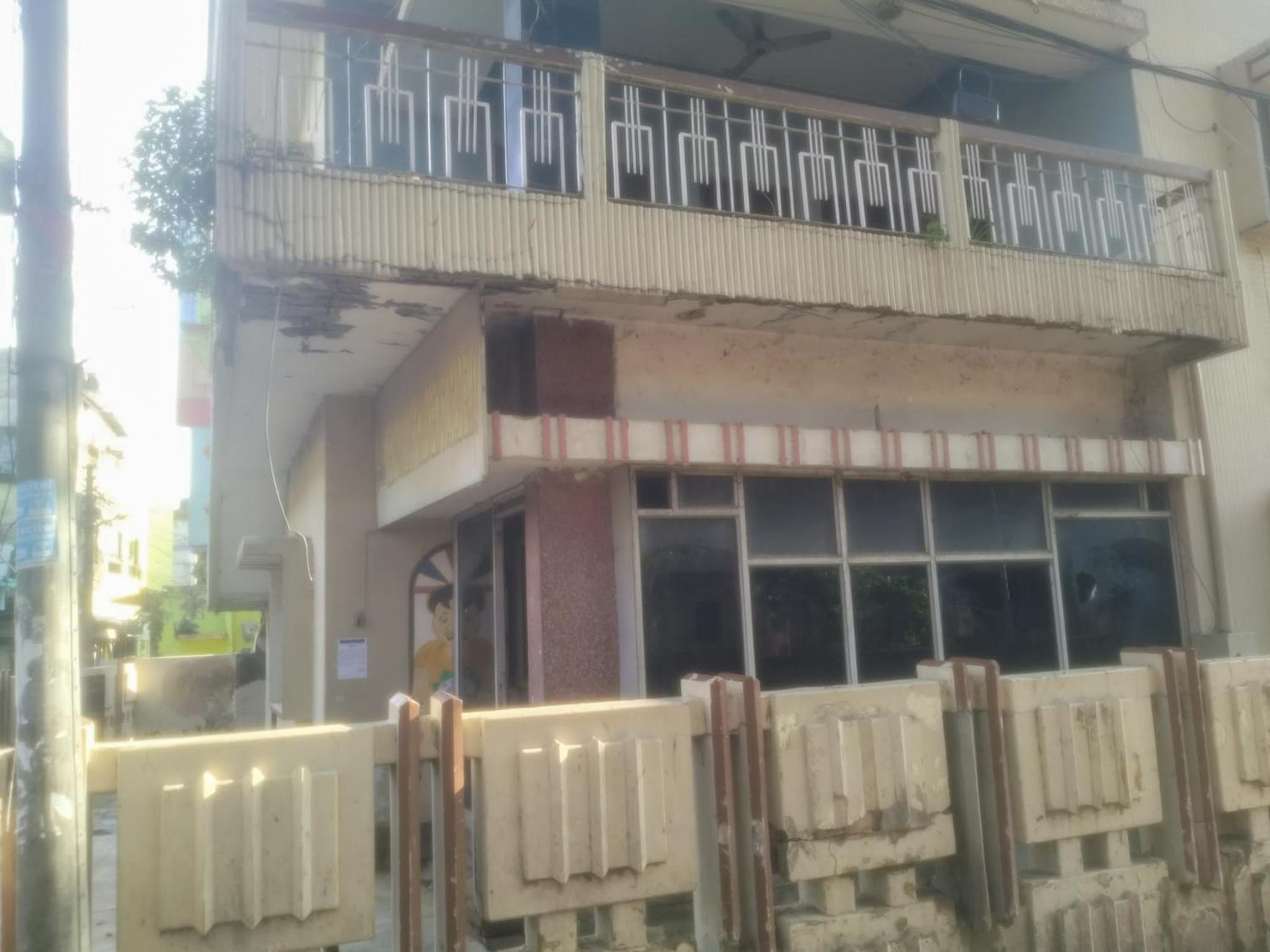 217 square meter Individual House for sale in GIDA Gorakhpur — photo 8