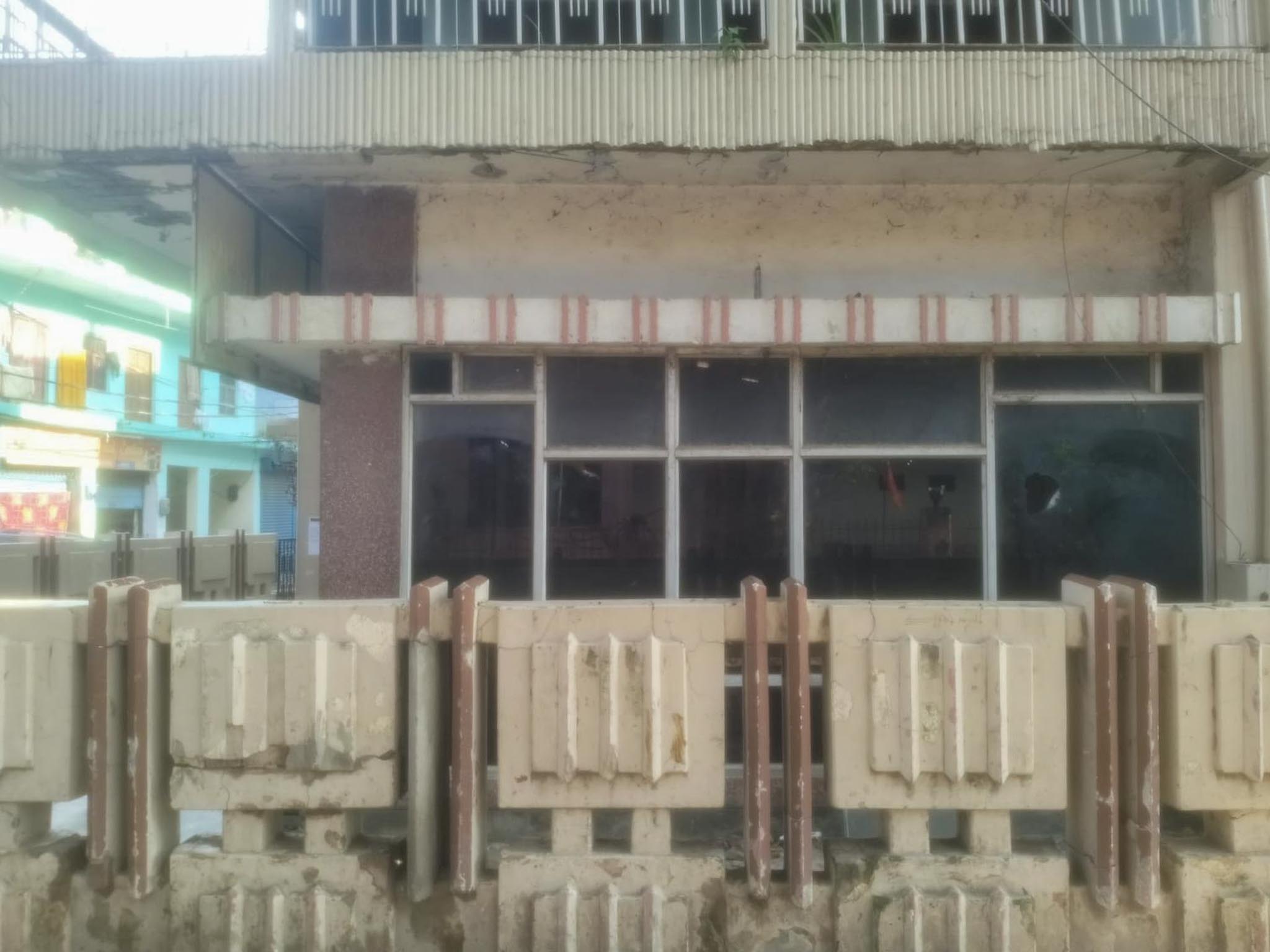 217 square meter Individual House for sale in GIDA Gorakhpur — photo 10