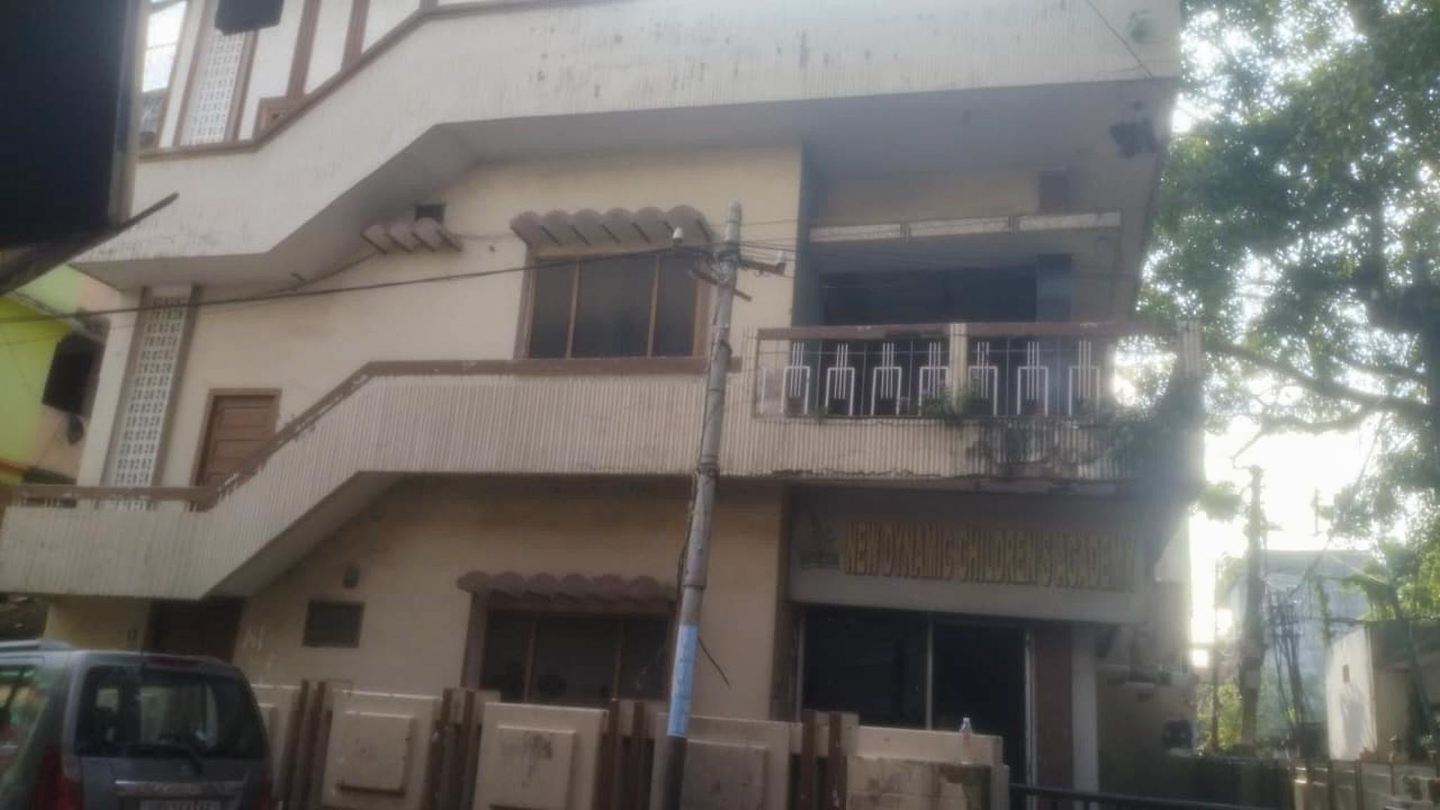 217 square meter Individual House for sale in GIDA Gorakhpur — photo 12