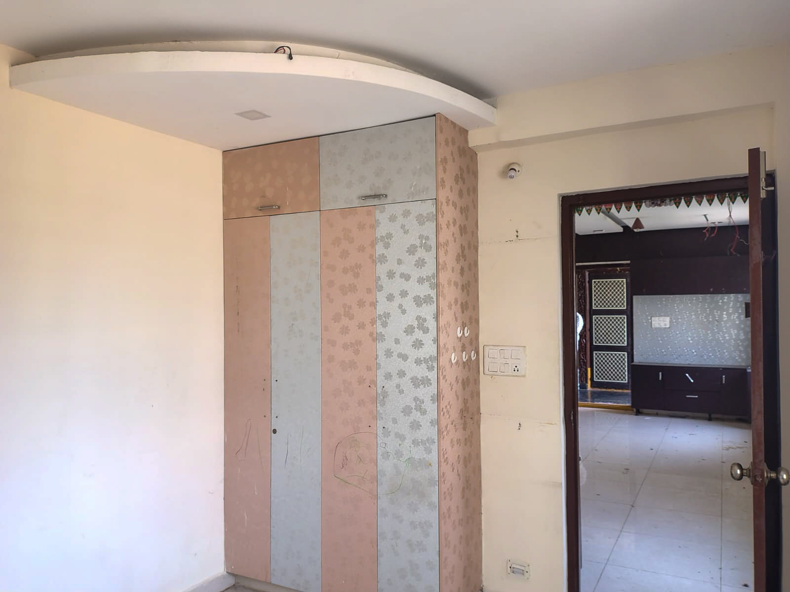 2 BHK Flat for sale in CHALASANI TOWNSHIP, NUNNA,VIJAYAWADA Vijayawada — photo 13