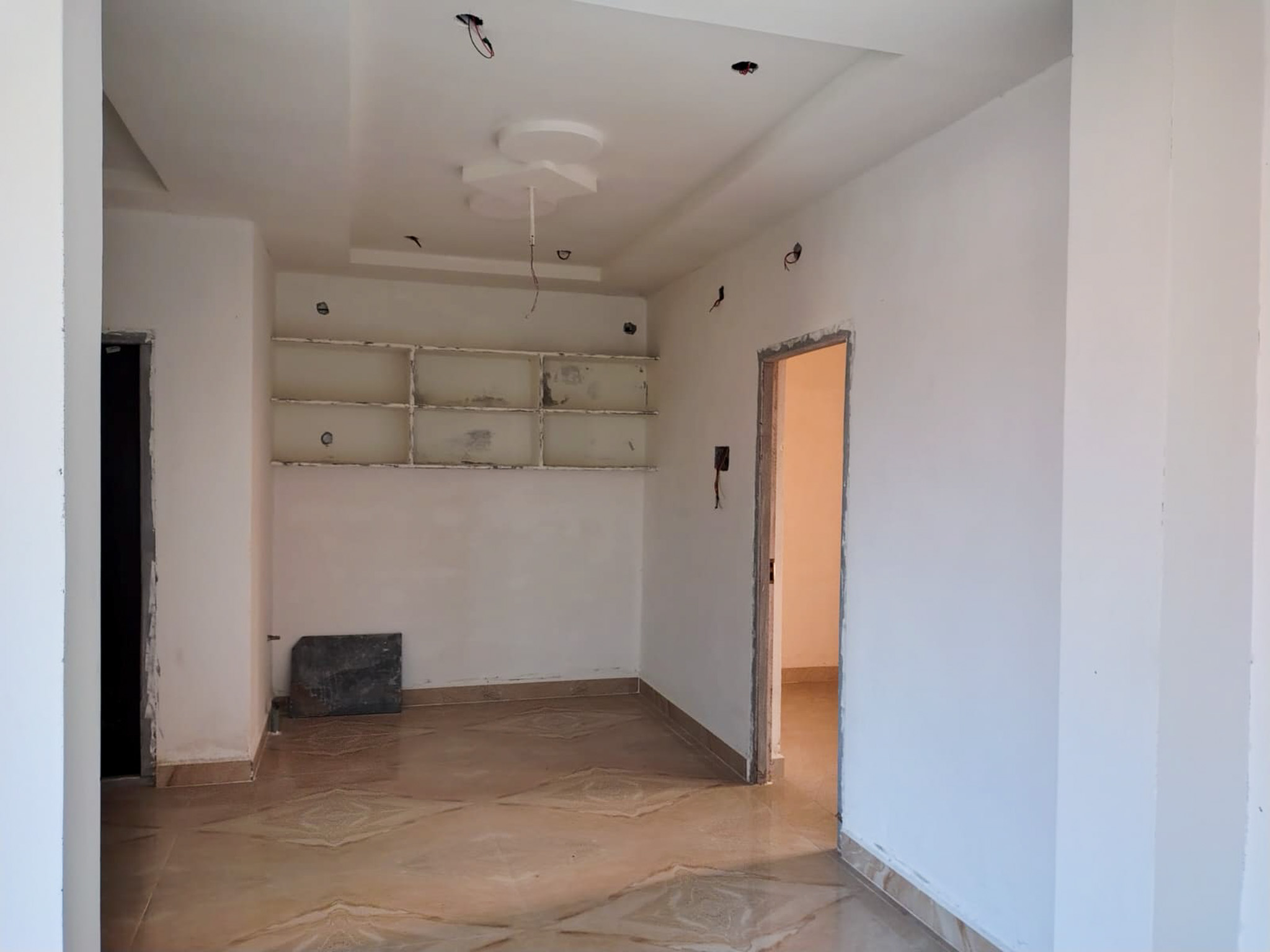 822 square feet Flat for sale in SRI SAI NIVAS, KANKIPADU, VIJAYAWADA RURAL Kankipadu — photo 8