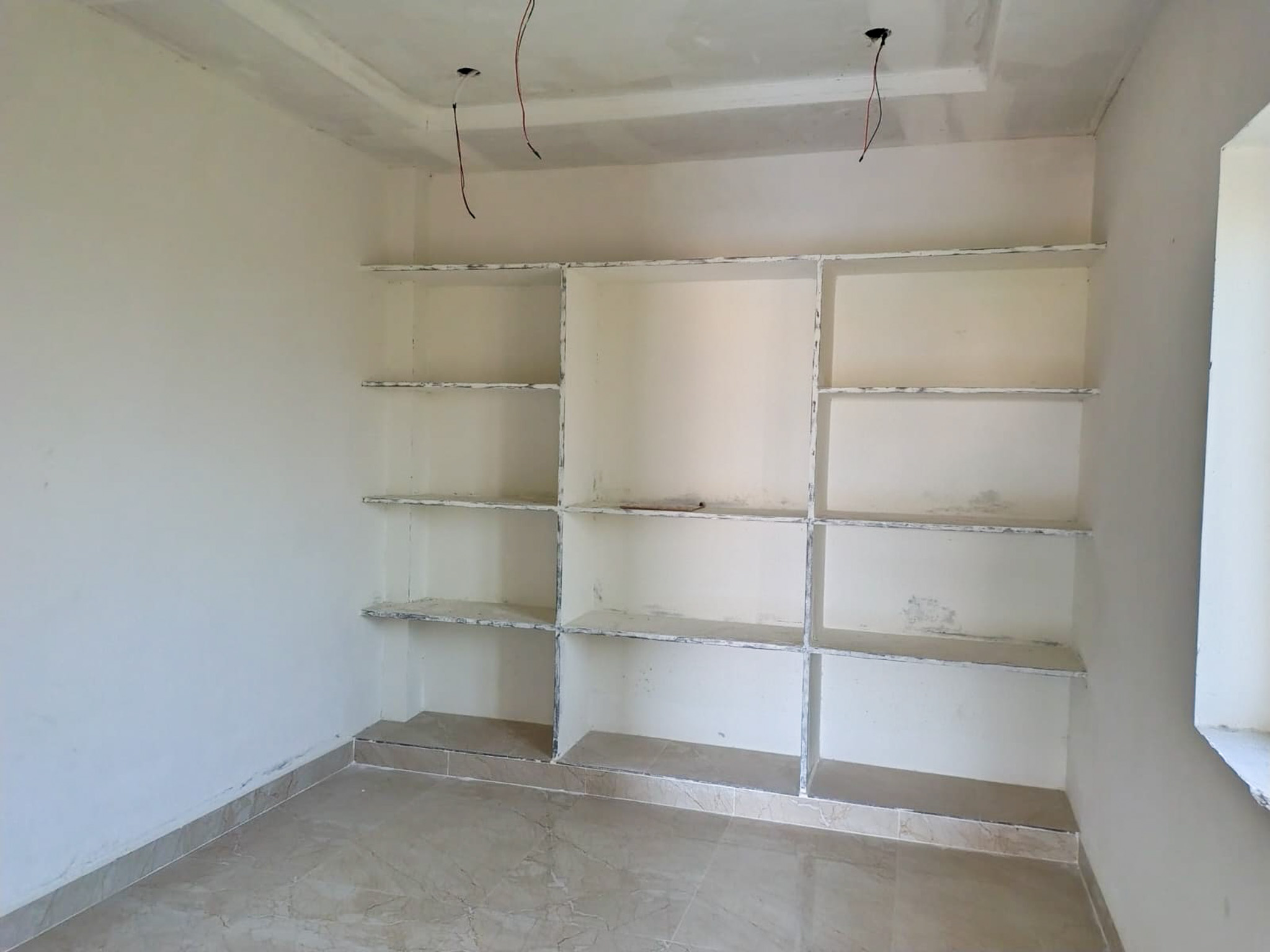 822 square feet Flat for sale in SRI SAI NIVAS, KANKIPADU, VIJAYAWADA RURAL Kankipadu — photo 9