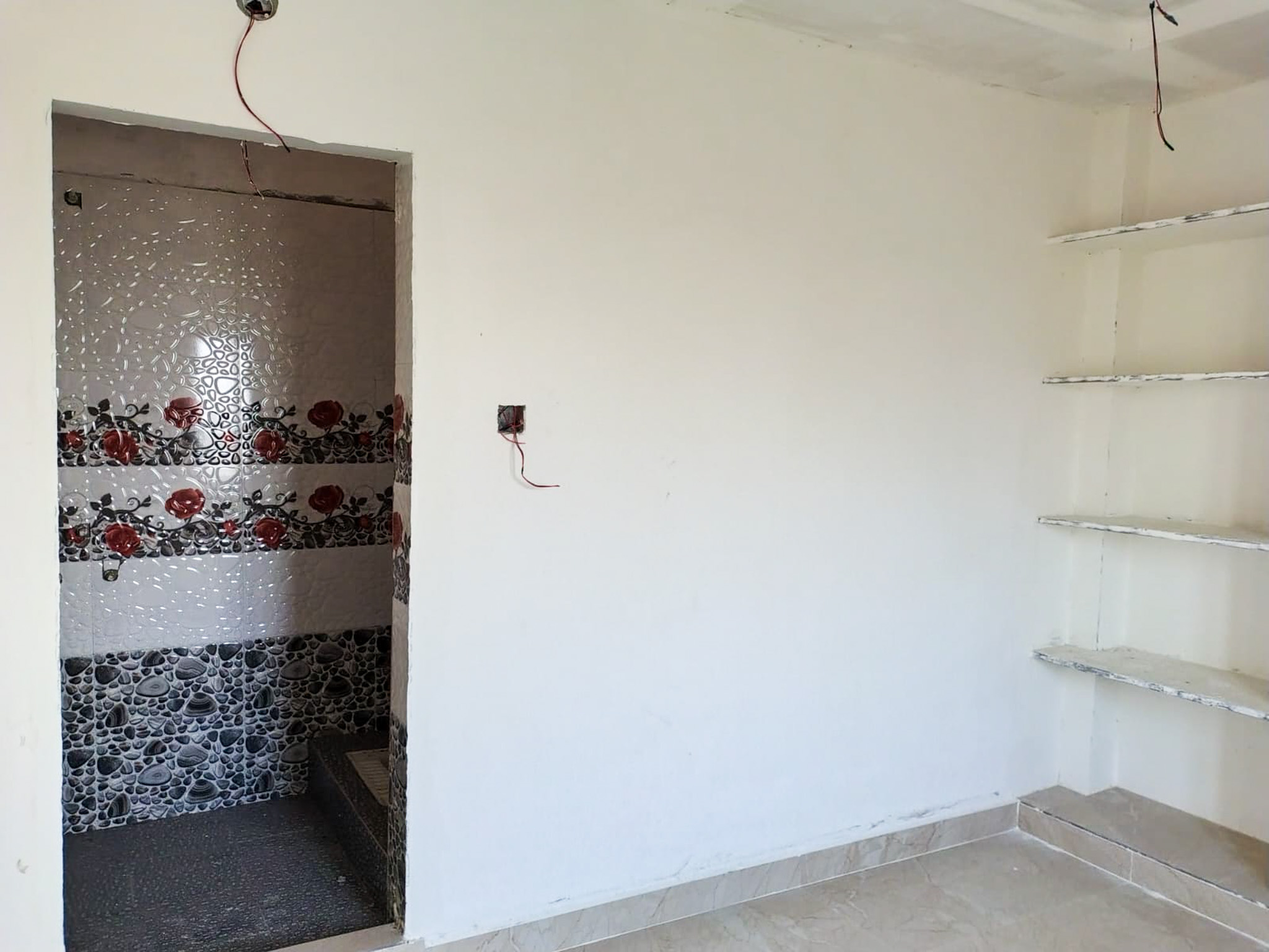 822 square feet Flat for sale in SRI SAI NIVAS, KANKIPADU, VIJAYAWADA RURAL Kankipadu — photo 10