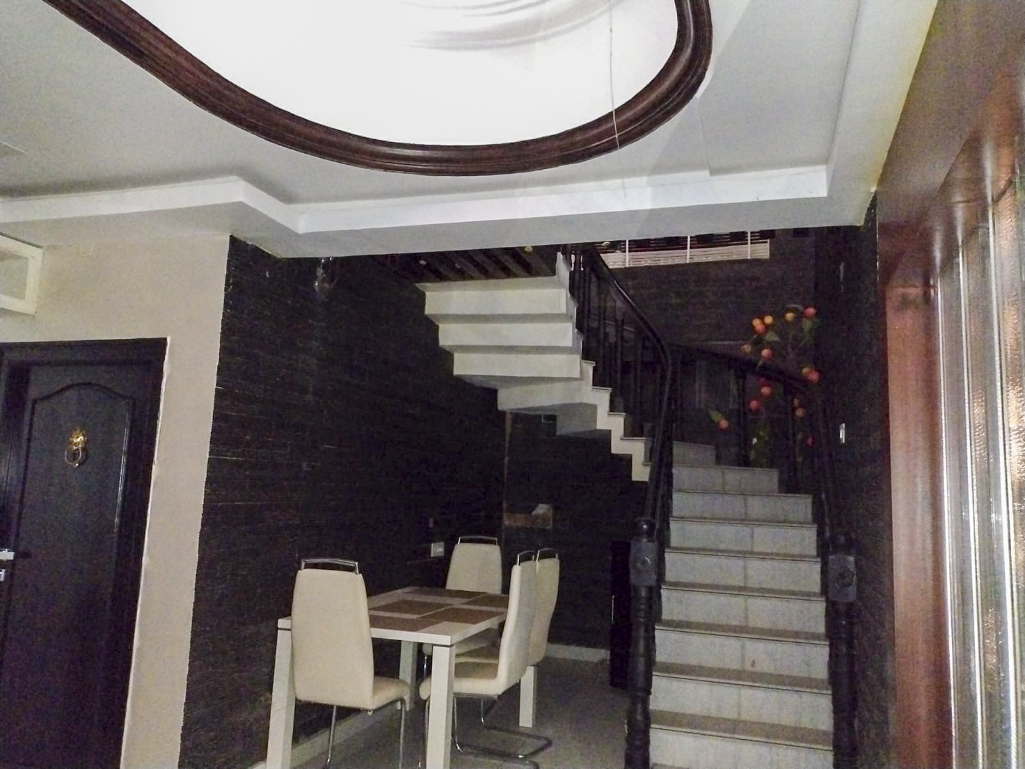 258 square yard Individual House for sale in INDIPENDENT HOUSE, Valivarthipadu Villiage, Gudivada Muncipal Area Gudivada — photo 21
