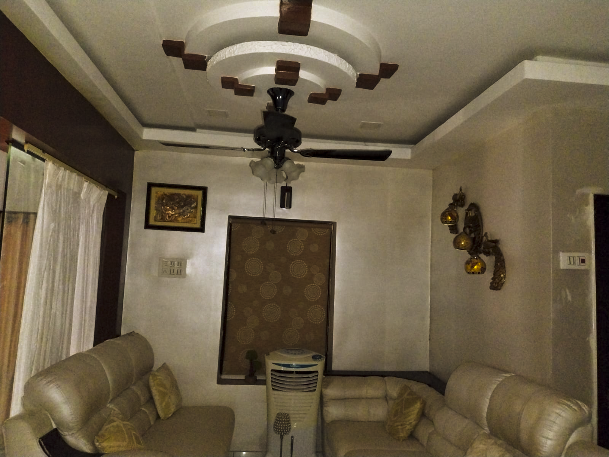 258 square yard Individual House for sale in INDIPENDENT HOUSE, Valivarthipadu Villiage, Gudivada Muncipal Area Gudivada — photo 20