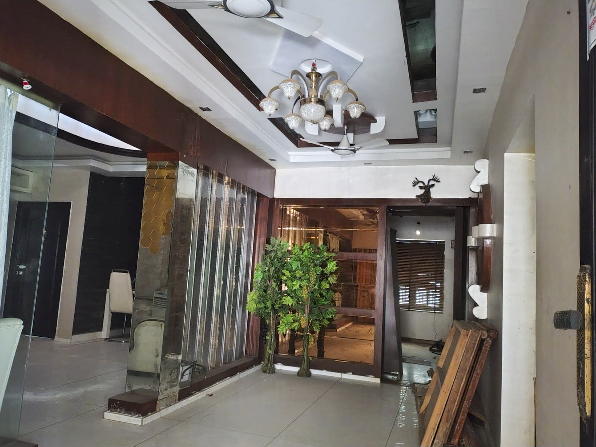 258 square yard Individual House for sale in INDIPENDENT HOUSE, Valivarthipadu Villiage, Gudivada Muncipal Area Gudivada — photo 24