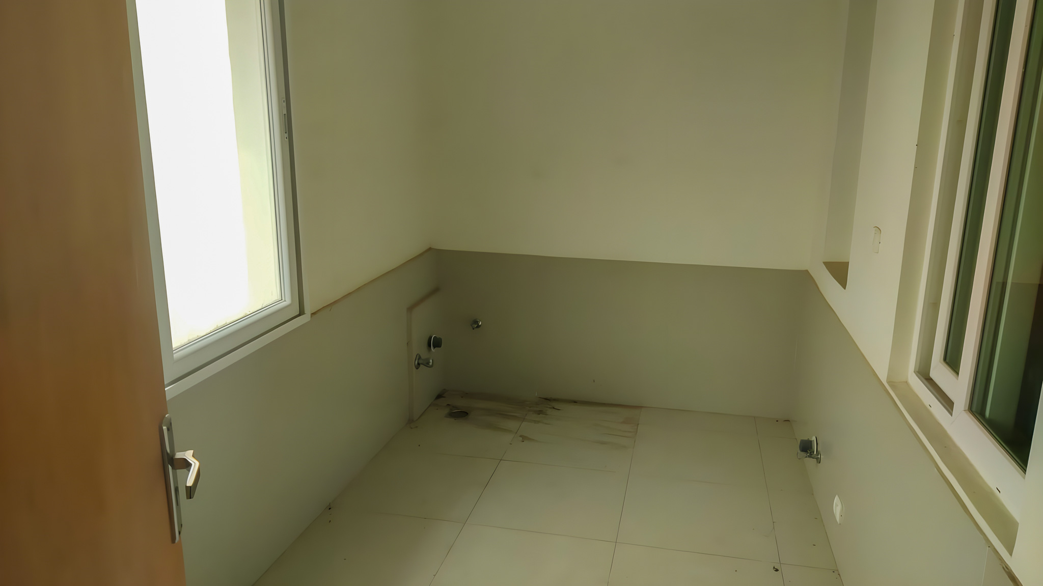 5 BHK Flat for sale in MANTRI ESPANA, DEVARBISANAHALLI VILLAGE, VARTHUR HOBLI, BENGALURU EAST TALUK, BENGALURU 560103 Bengaluru — photo 13