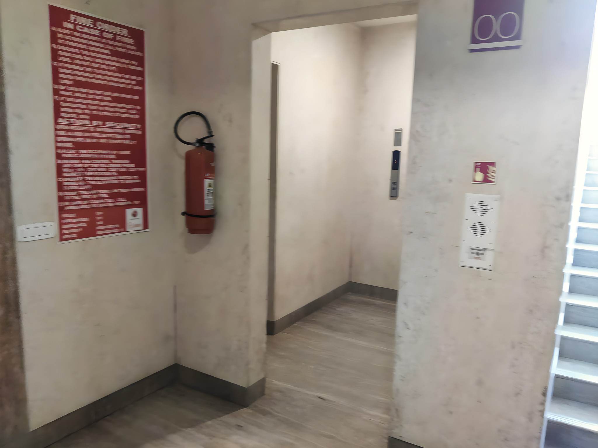 5 BHK Flat for sale in MANTRI ESPANA, DEVARBISANAHALLI VILLAGE, VARTHUR HOBLI, BENGALURU EAST TALUK, BENGALURU 560103 Bengaluru — photo 1