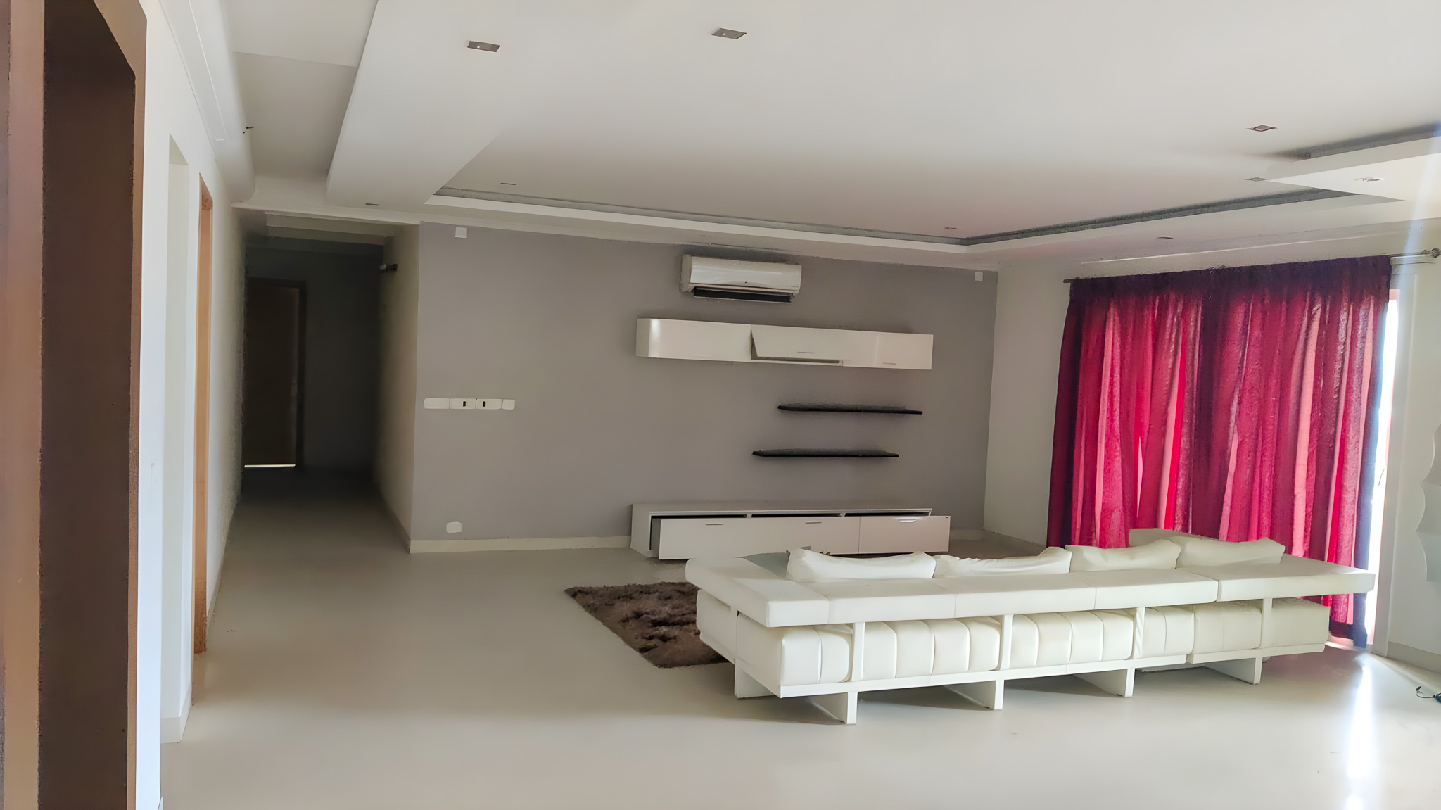 5 BHK Flat for sale in MANTRI ESPANA, DEVARBISANAHALLI VILLAGE, VARTHUR HOBLI, BENGALURU EAST TALUK, BENGALURU 560103 Bengaluru — photo 3