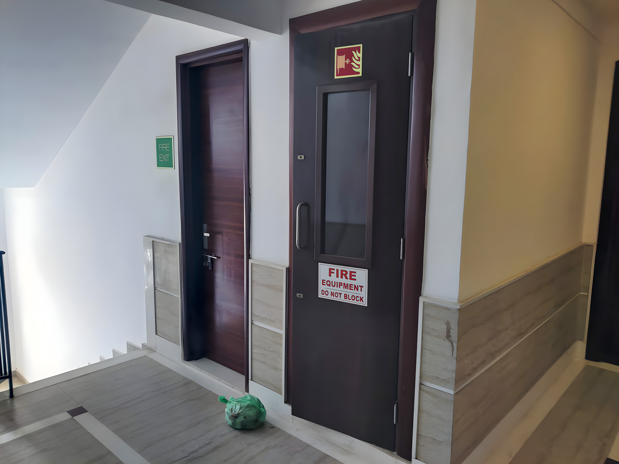 5 BHK Flat for sale in MANTRI ESPANA, DEVARBISANAHALLI VILLAGE, VARTHUR HOBLI, BENGALURU EAST TALUK, BENGALURU 560103 Bengaluru — photo 4