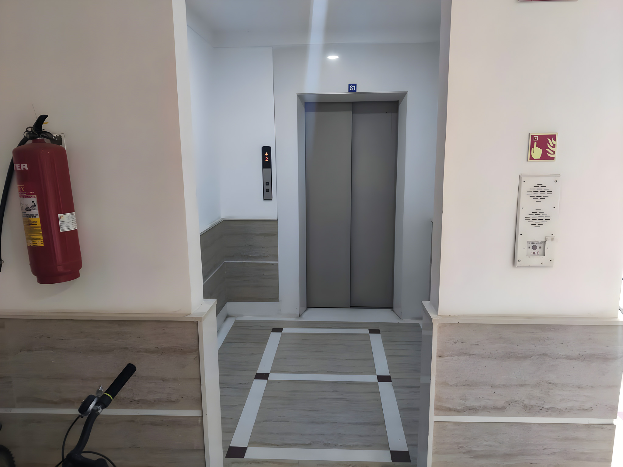 5 BHK Flat for sale in MANTRI ESPANA, DEVARBISANAHALLI VILLAGE, VARTHUR HOBLI, BENGALURU EAST TALUK, BENGALURU 560103 Bengaluru — photo 5