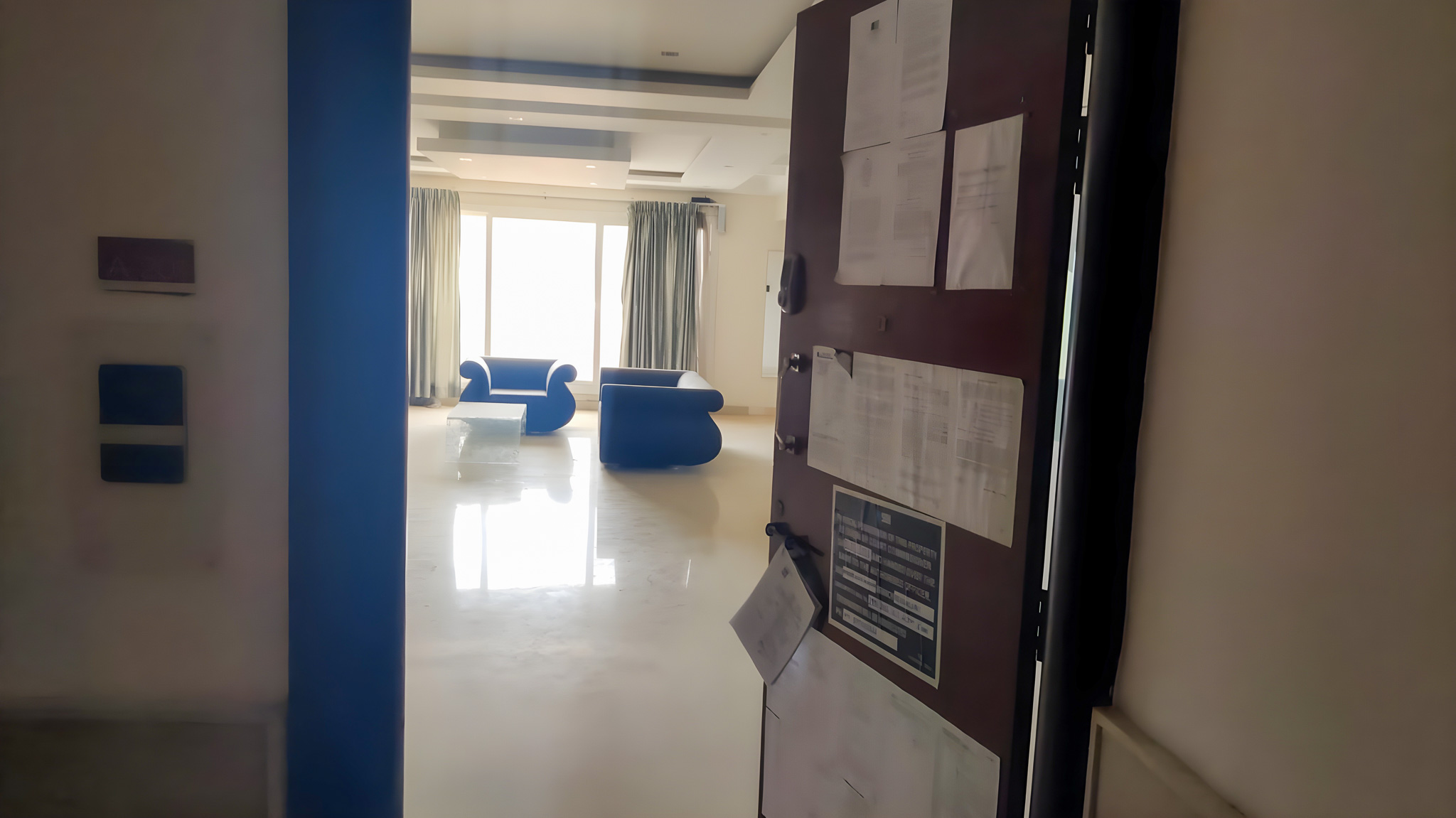 5 BHK Flat for sale in MANTRI ESPANA, DEVARBISANAHALLI VILLAGE, VARTHUR HOBLI, BENGALURU EAST TALUK, BENGALURU 560103 Bengaluru — photo 6