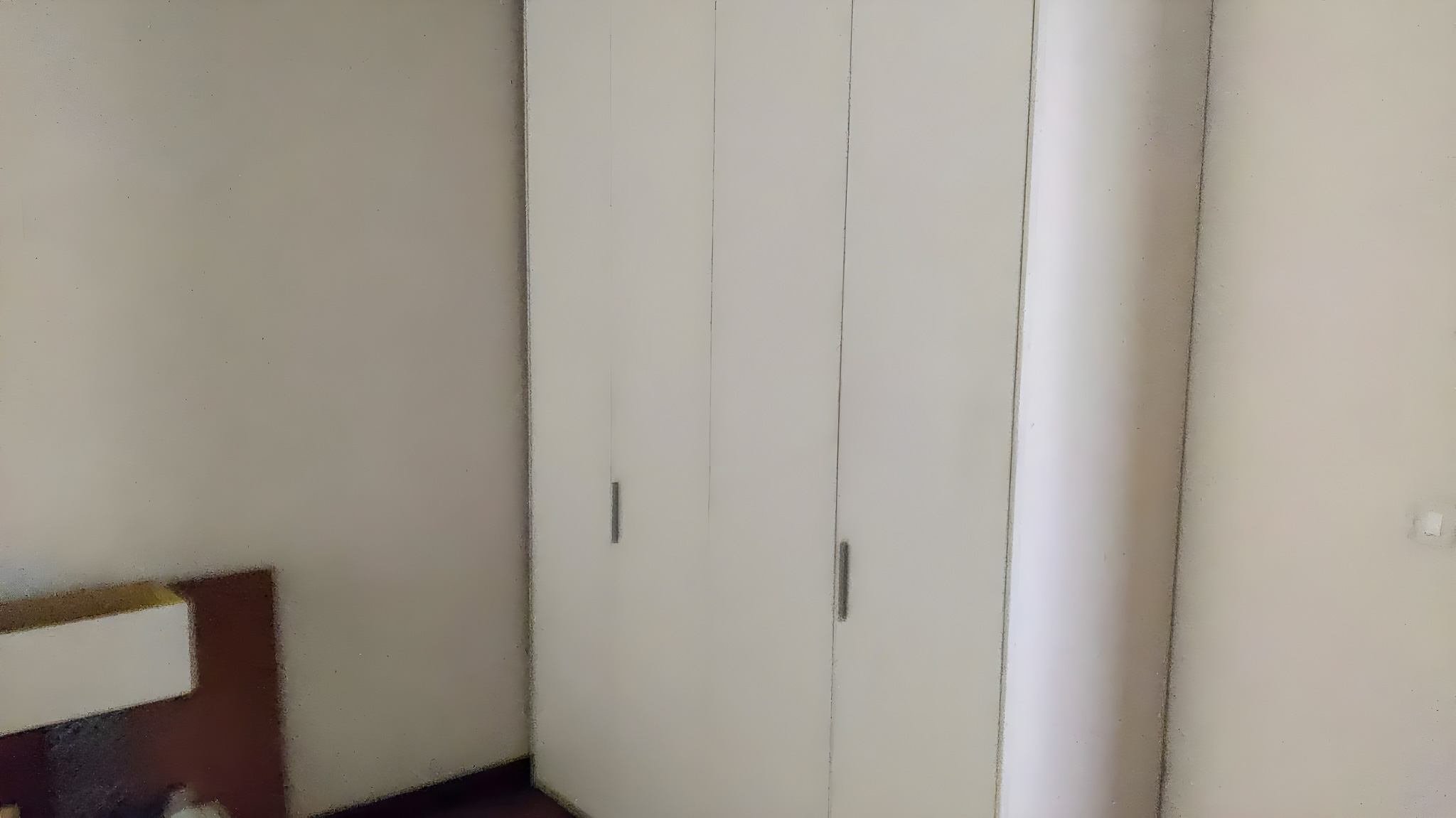 5 BHK Flat for sale in MANTRI ESPANA, DEVARBISANAHALLI VILLAGE, VARTHUR HOBLI, BENGALURU EAST TALUK, BENGALURU 560103 Bengaluru — photo 19