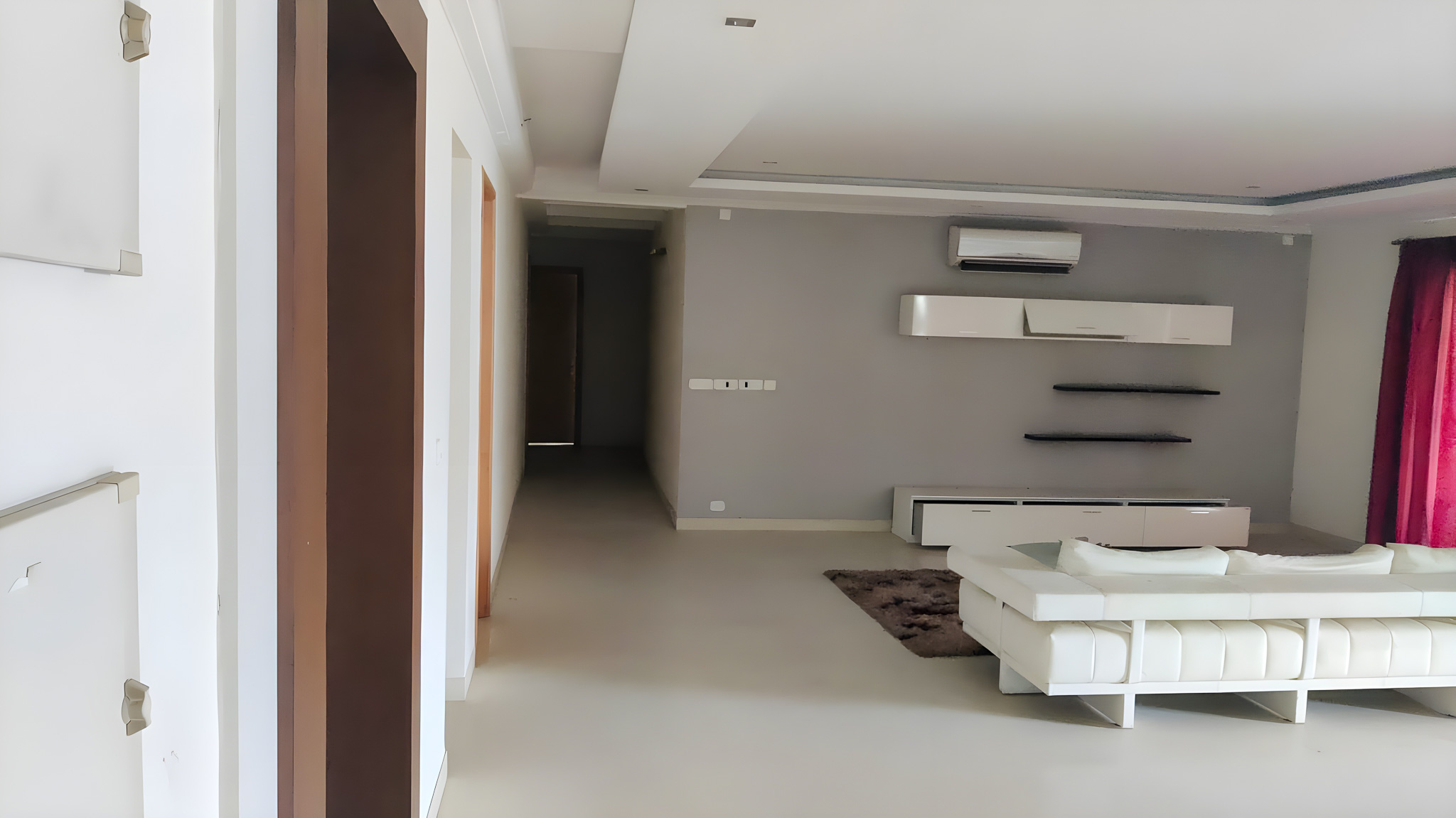 5 BHK Flat for sale in MANTRI ESPANA, DEVARBISANAHALLI VILLAGE, VARTHUR HOBLI, BENGALURU EAST TALUK, BENGALURU 560103 Bengaluru — photo 8